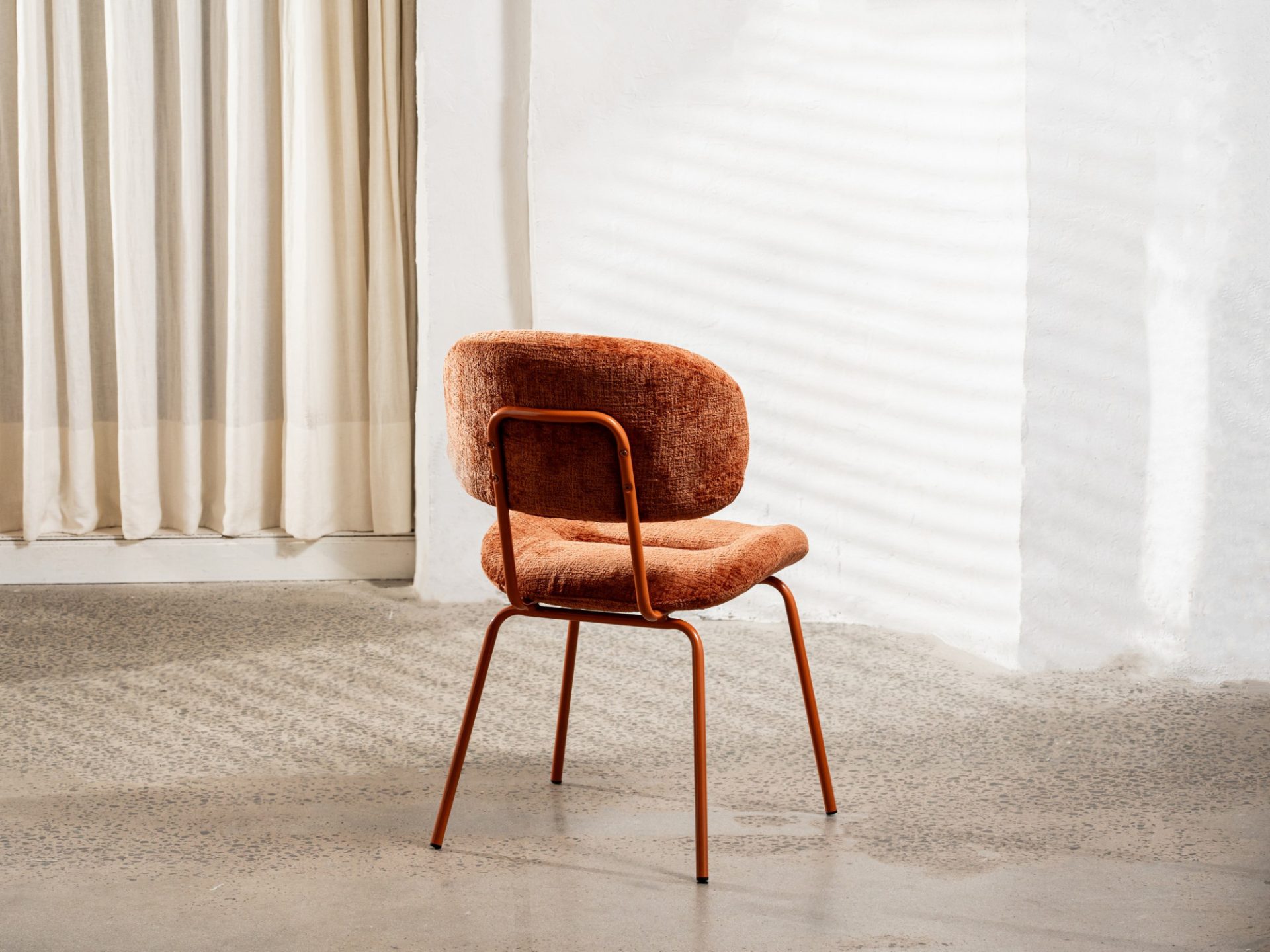 6679df5e8da2e_6679de27584f0_PA03-(8)-zoom