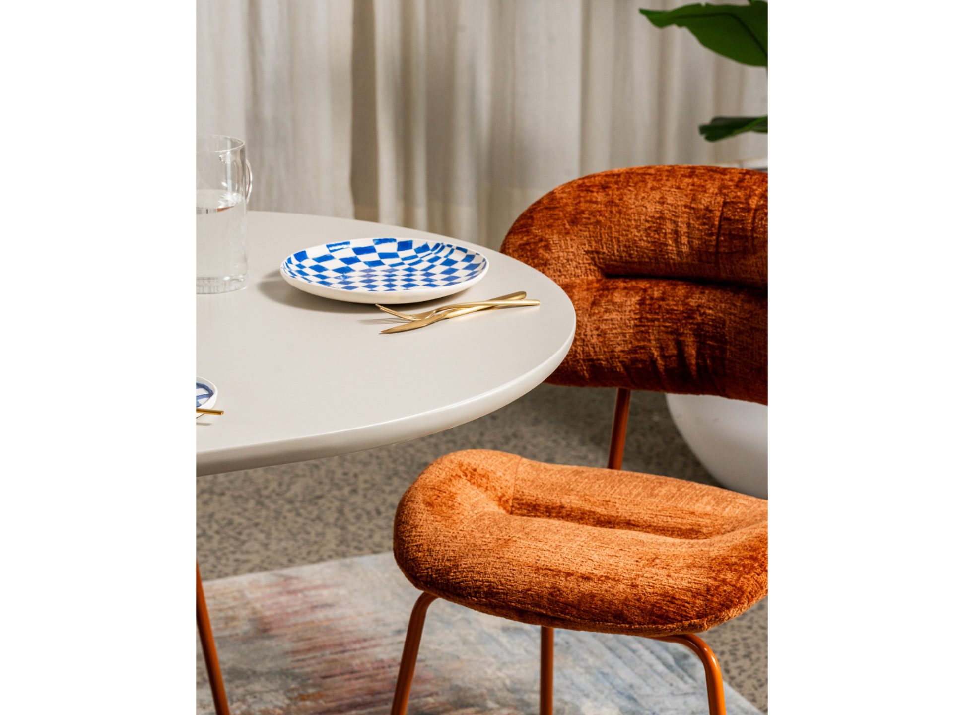 6679df7f1110c_6679de2a1a1ab_PA03-(11)-zoom