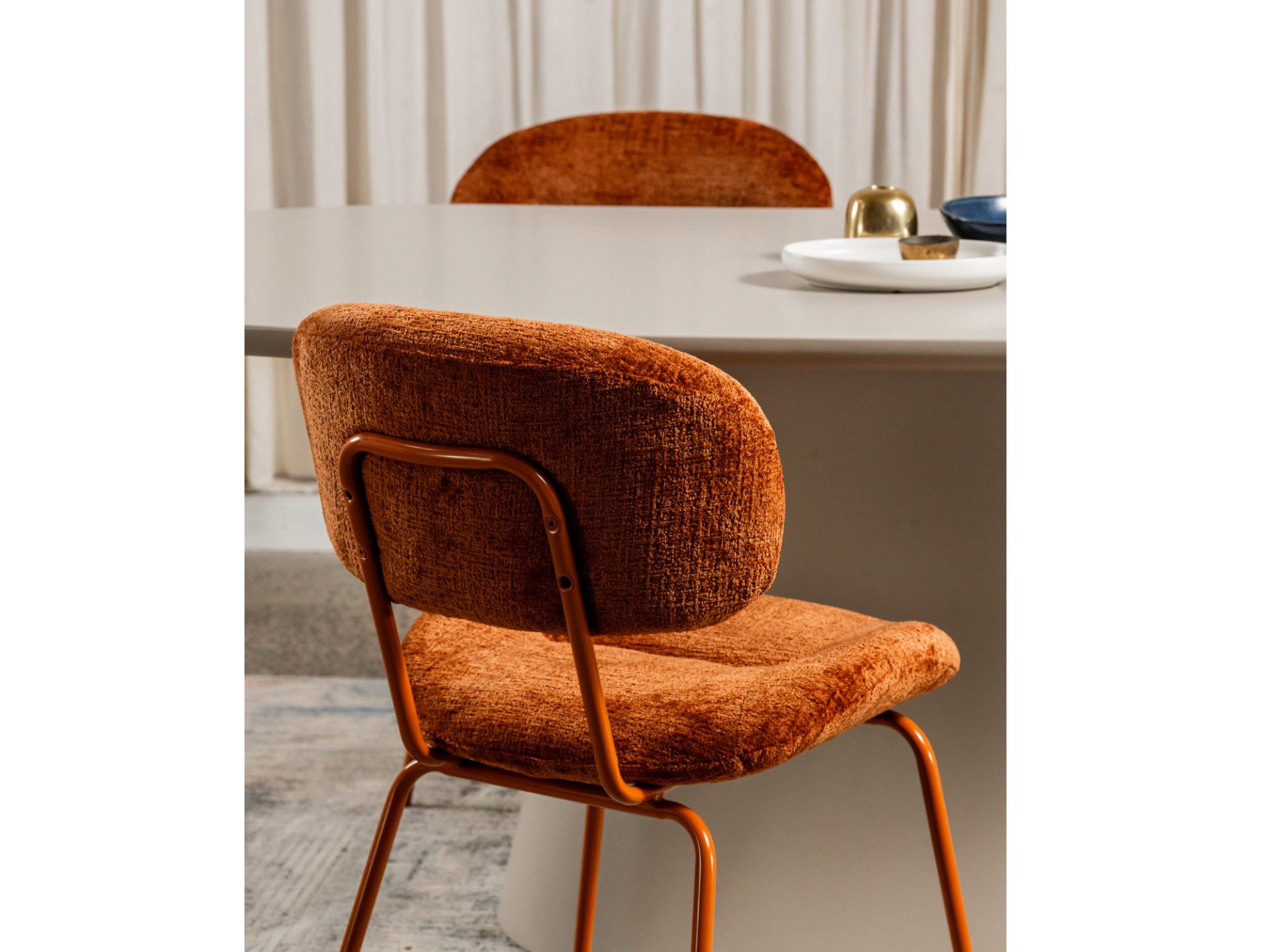 6679df92a6d20_6679de2a34bbb_PA03-(12)-zoom