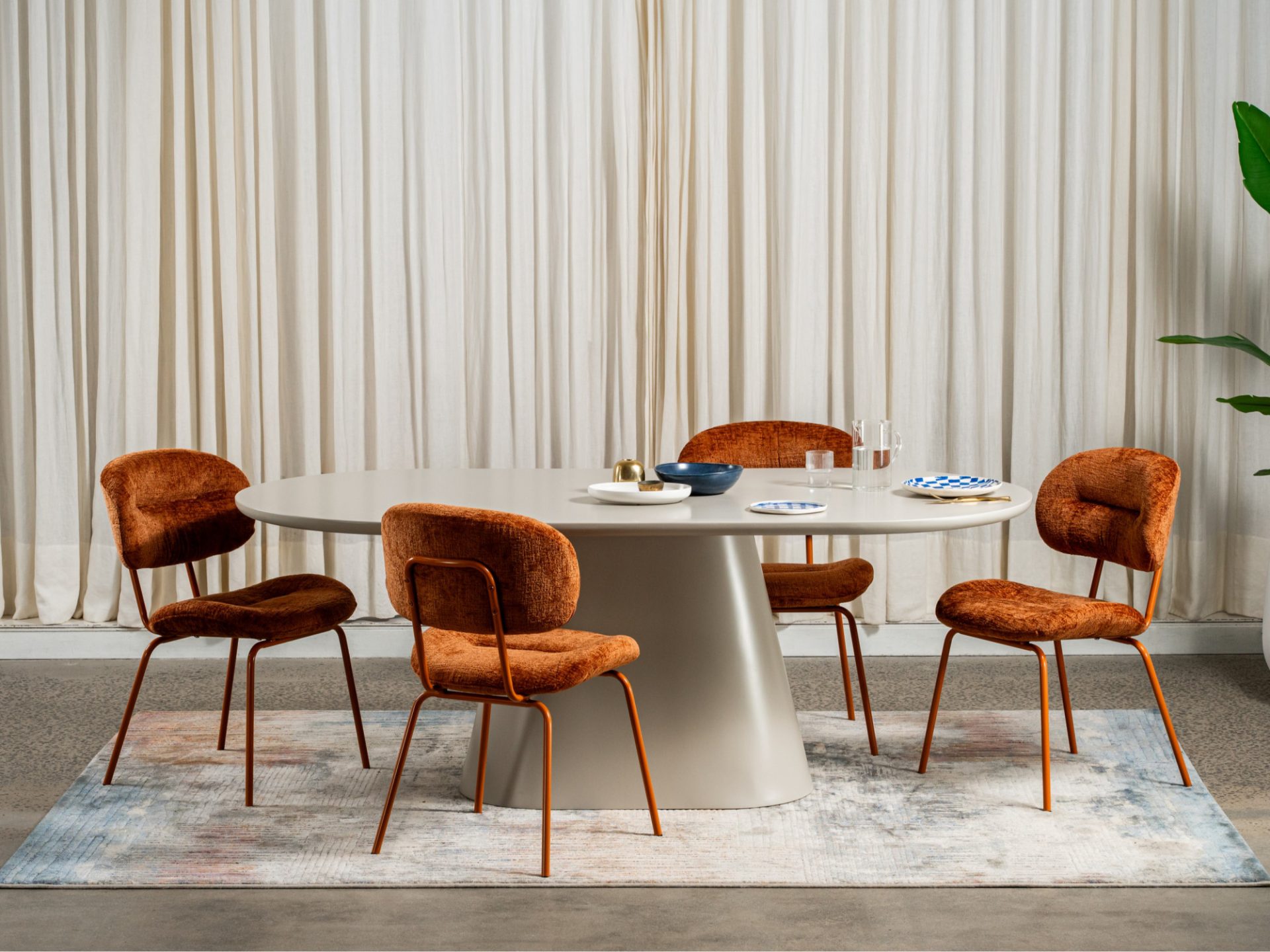 6679dfdb0ec9d_6679de42a0194_VA06-+-PA03-(3)-zoom