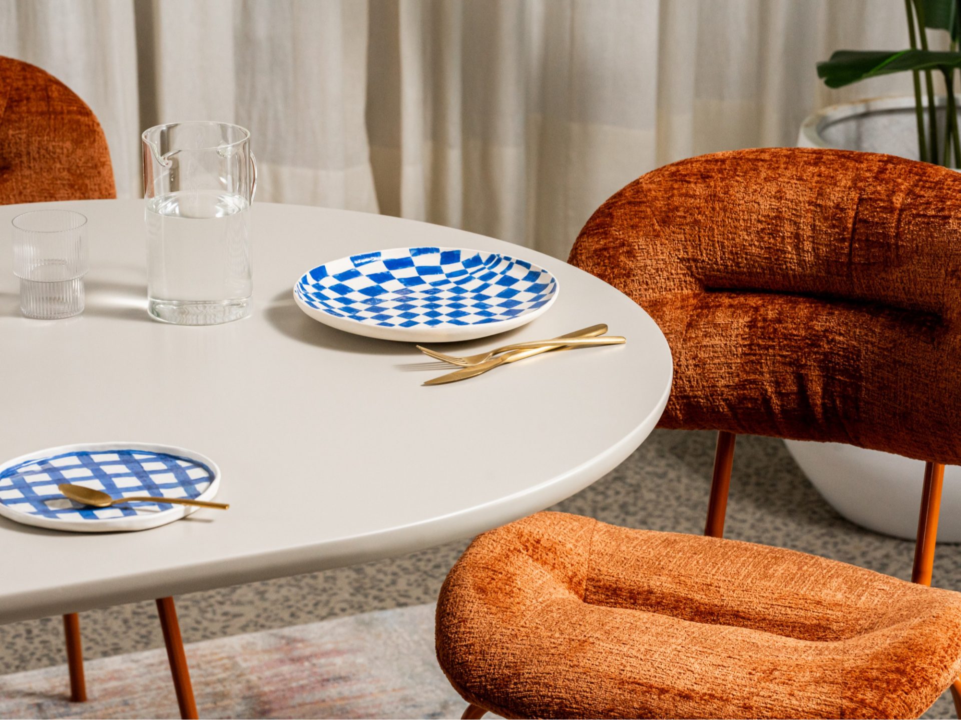 6679dfe60bb81_6679de2c7182c_PA03-(13)-zoom