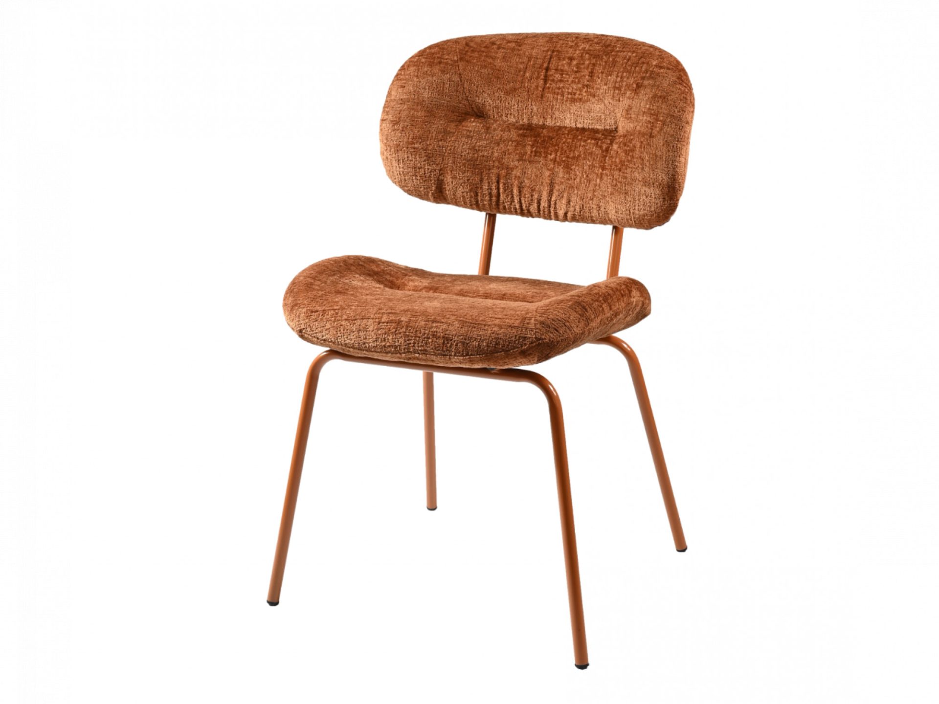 66c4ad95ed996_66c4ad520212d_PA03-(1)-zoom