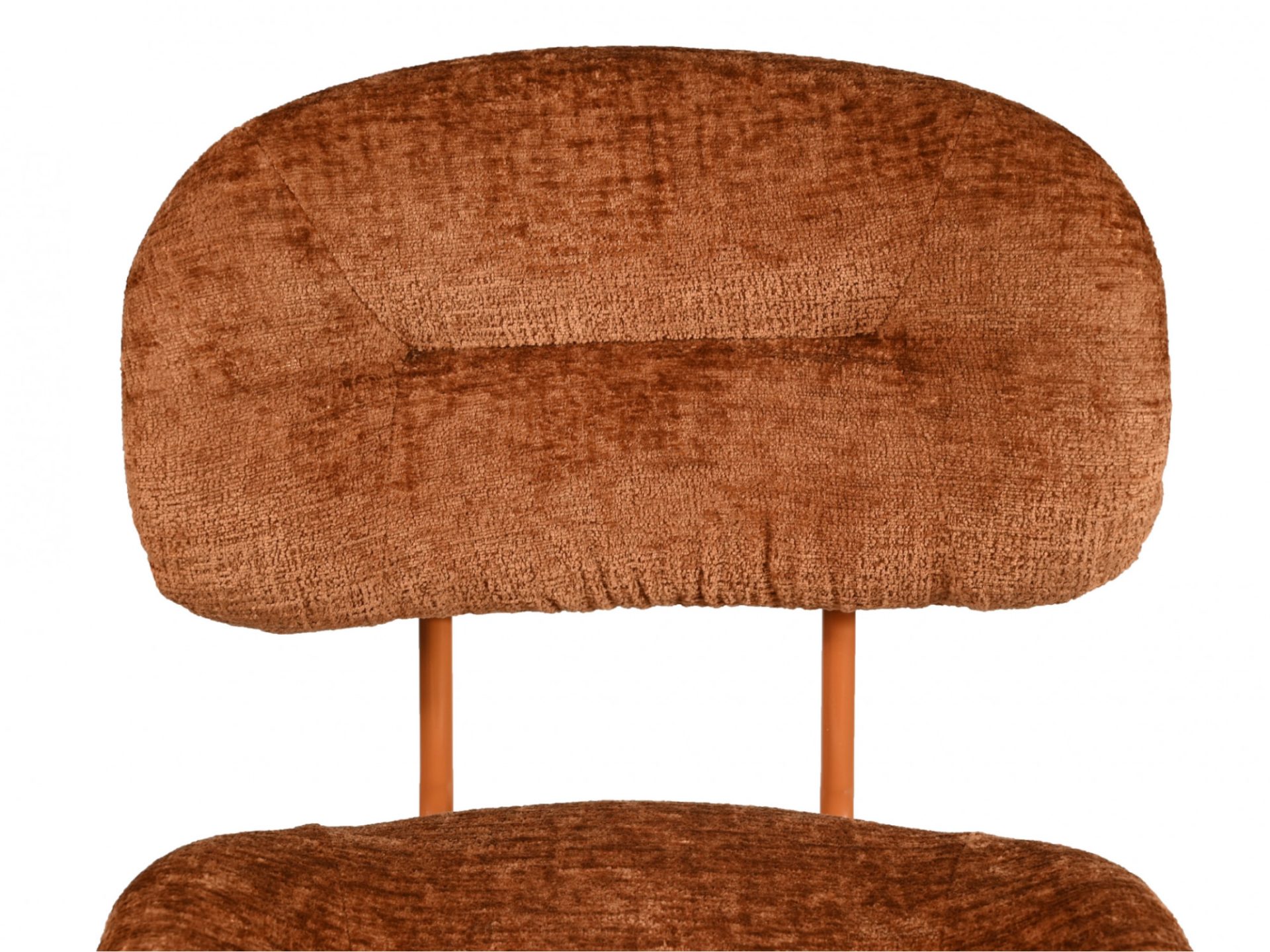 66c4add87362a_66c4ad66539ab_Image00001-zoom