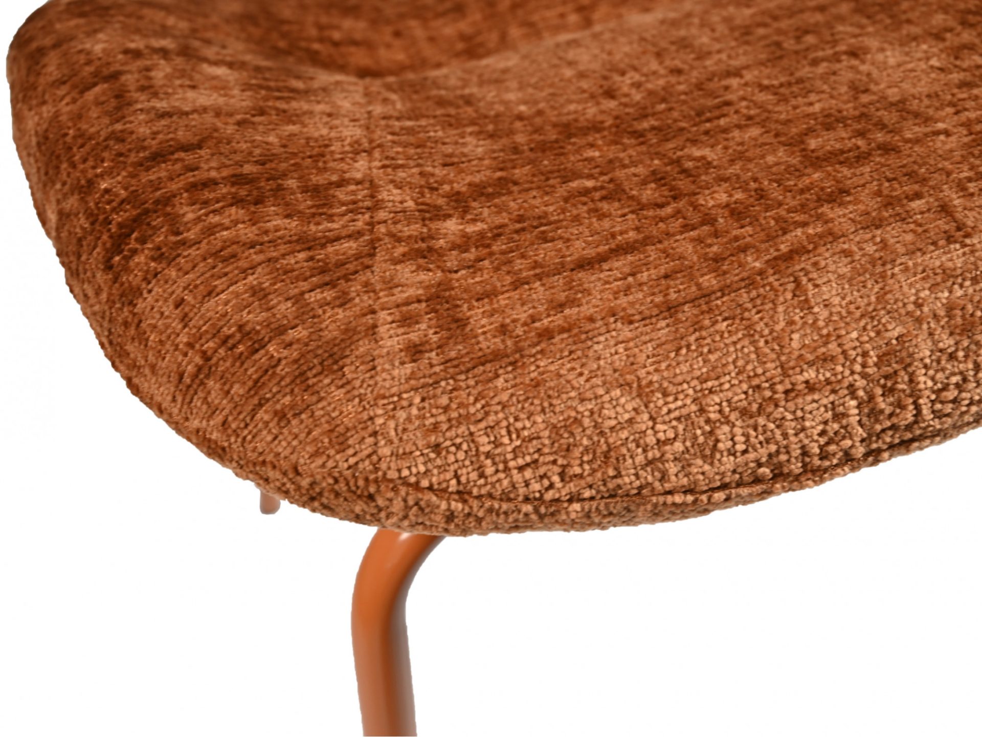 66c4ade606678_66c4ad6640e78_Image00002-zoom