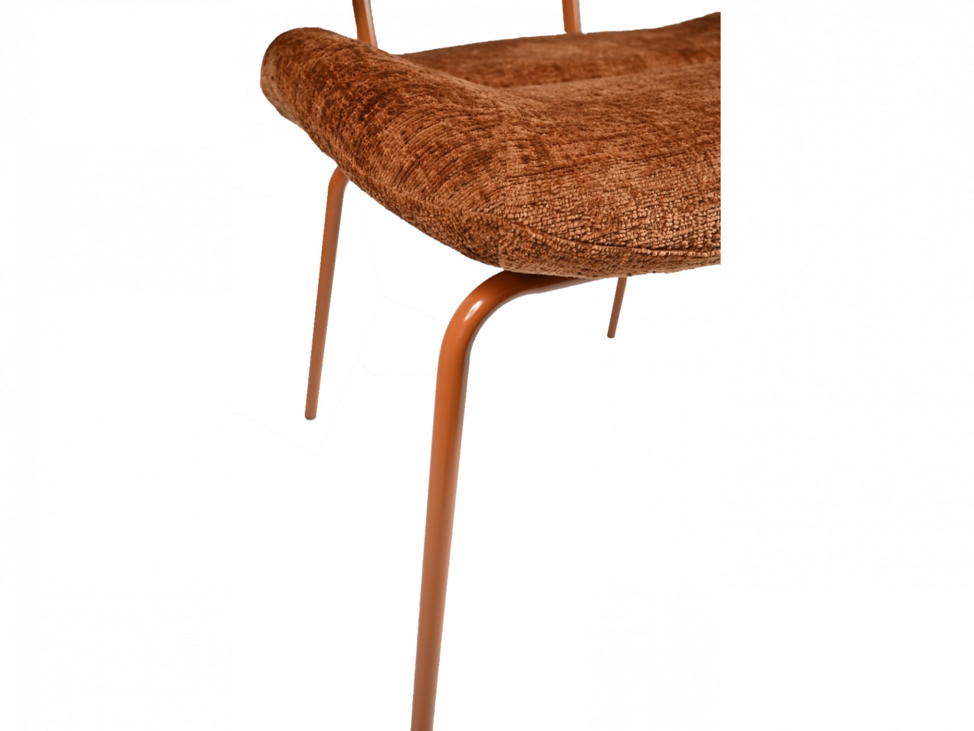 66c4adf1794a4_66c4ad680bc23_Image00003-zoom