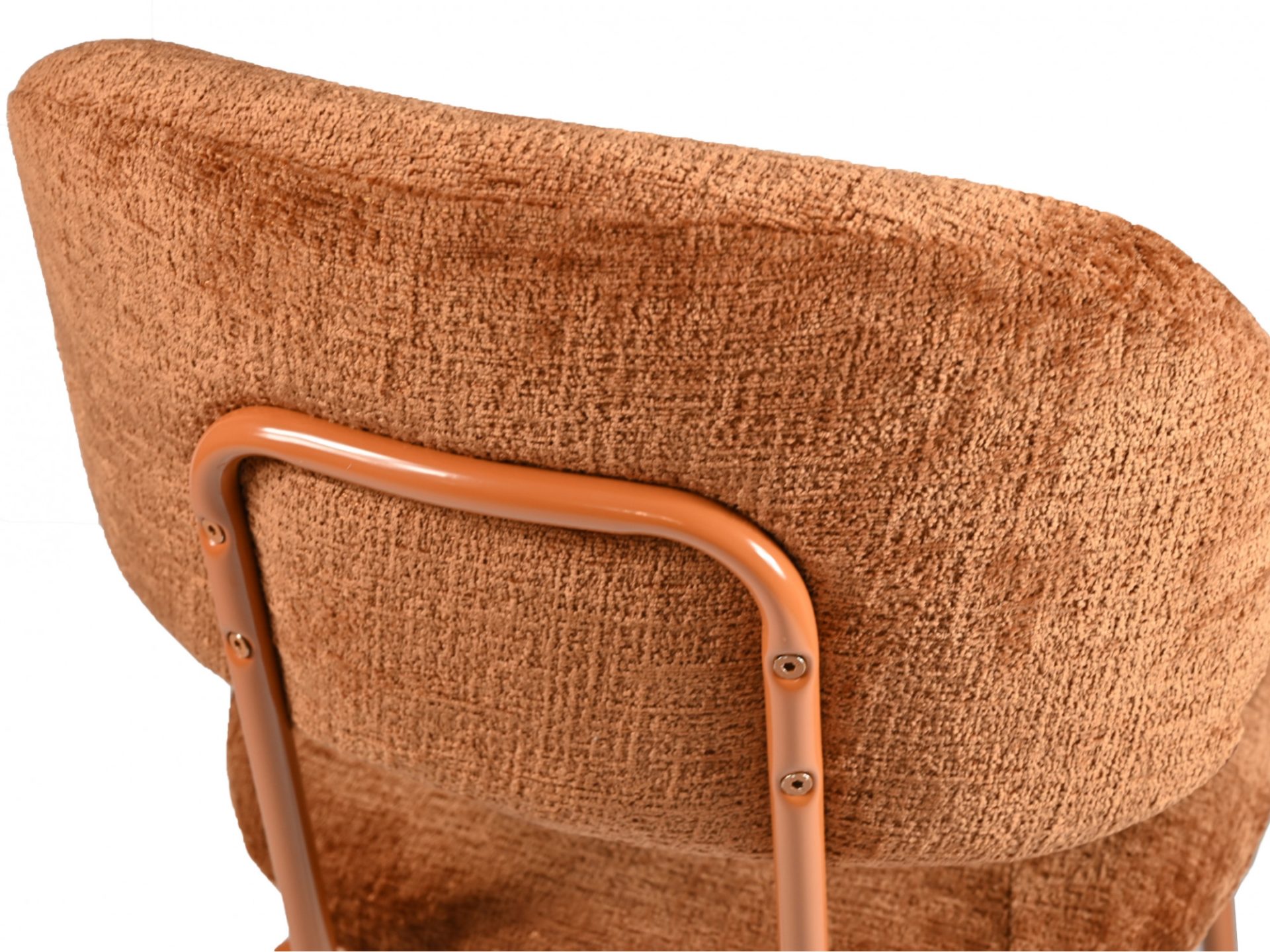 66c4adfd58785_66c4ad683ae38_Image00004-zoom