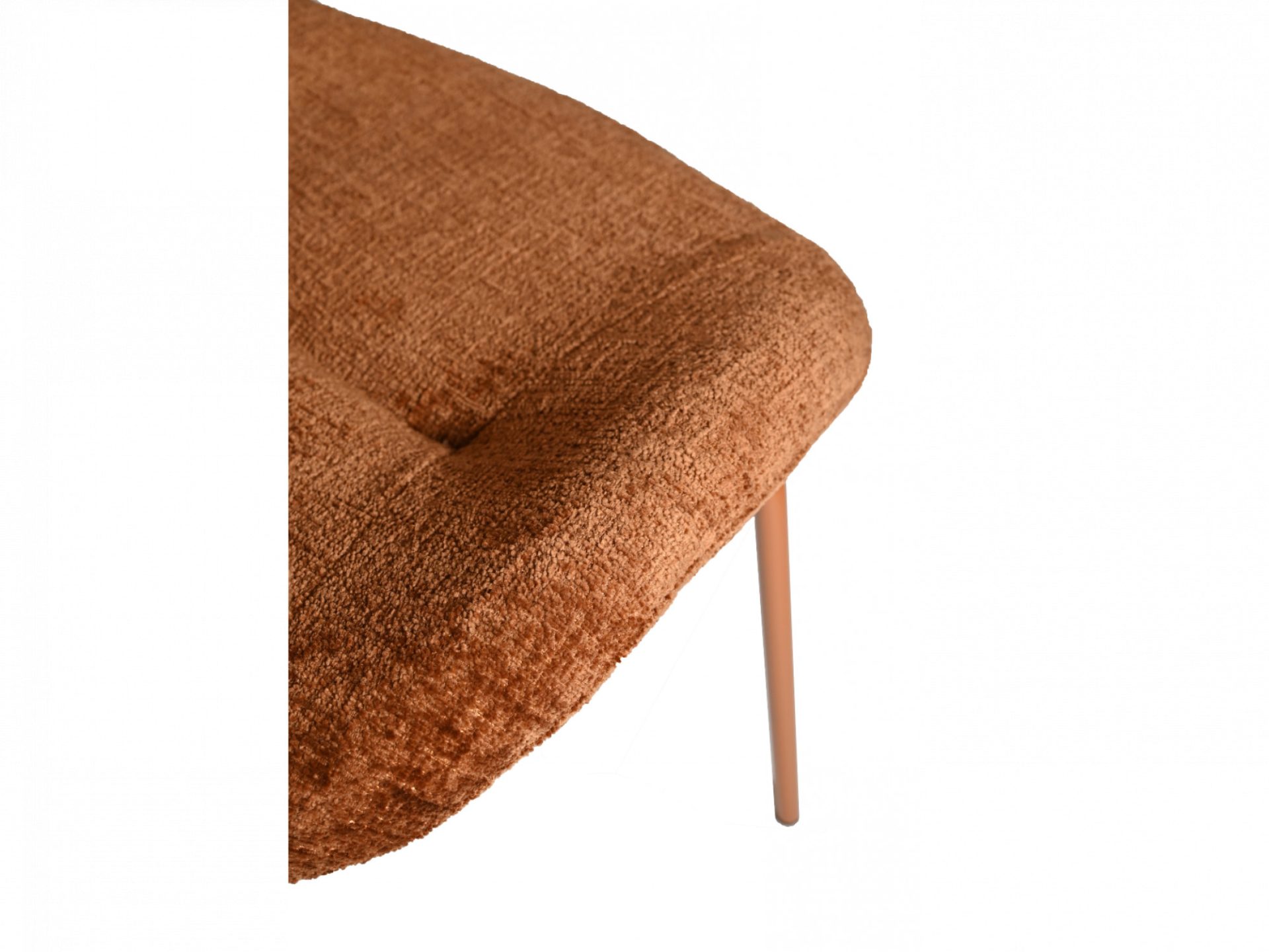 66c4ae08e91a0_66c4ad6a07078_Image00005-zoom