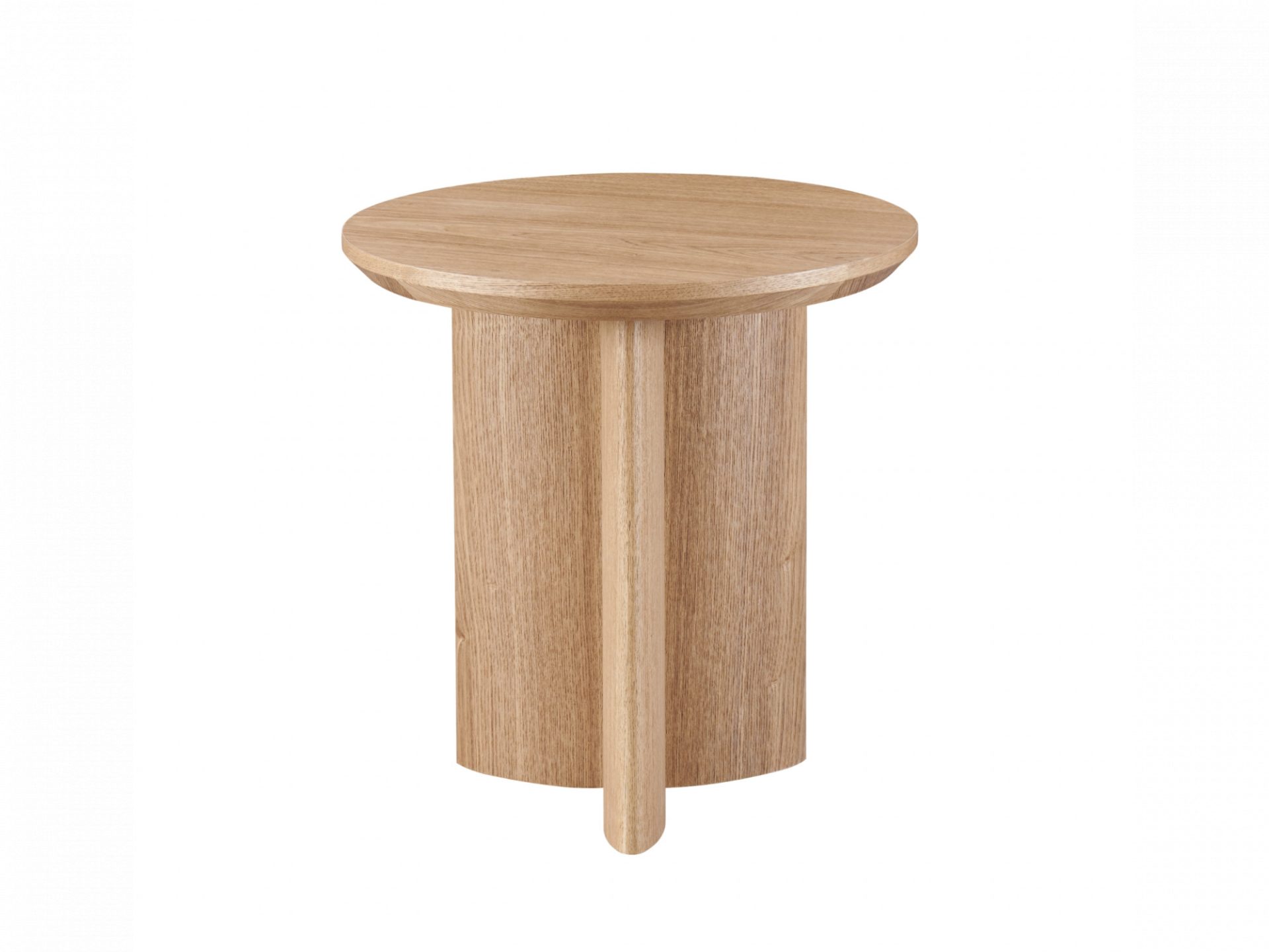 http://carlislefurnitureandbedding.au/