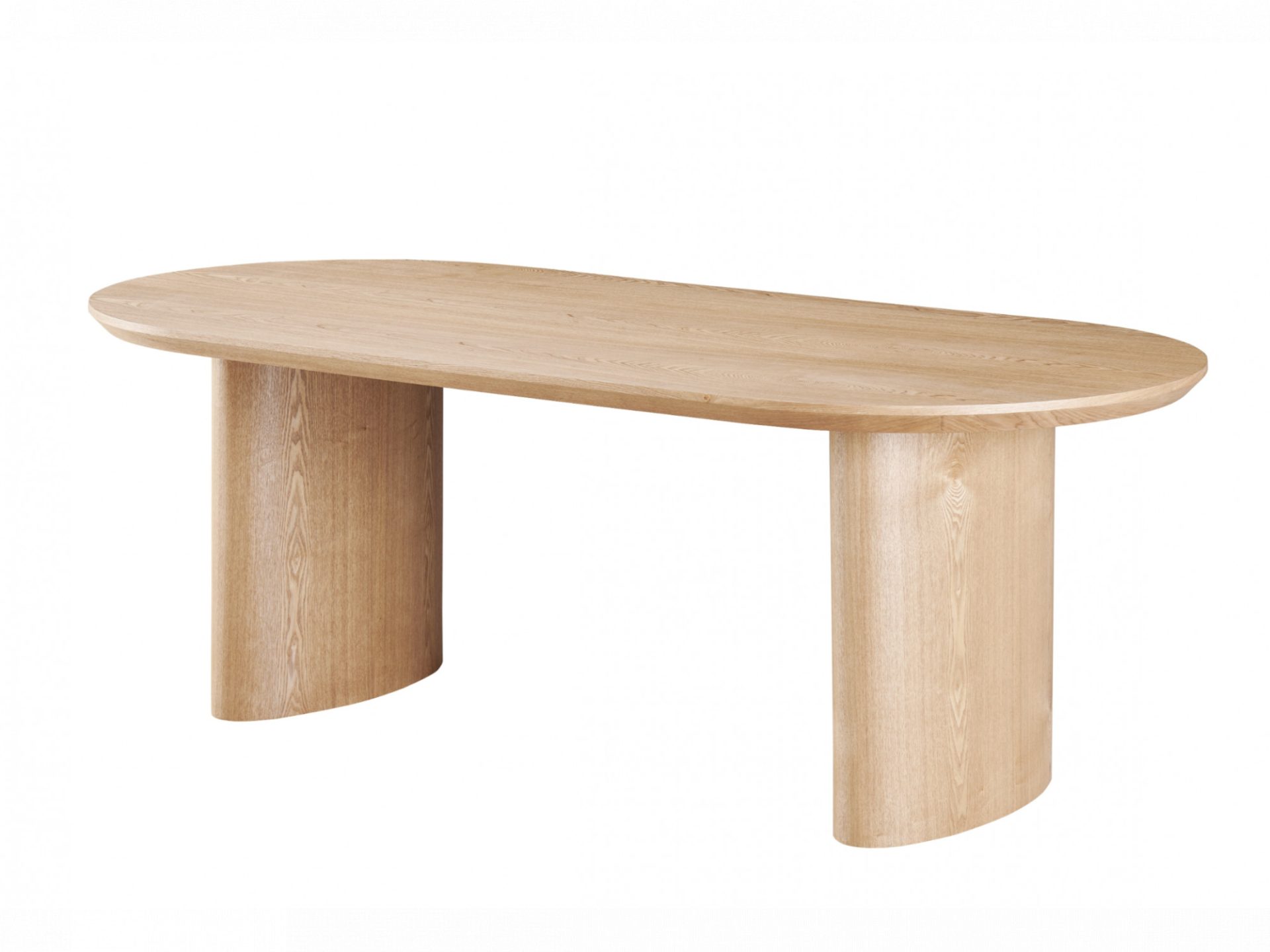 6766feea1b652_6766fe9147279_BYD01-CT-(1)-zoom