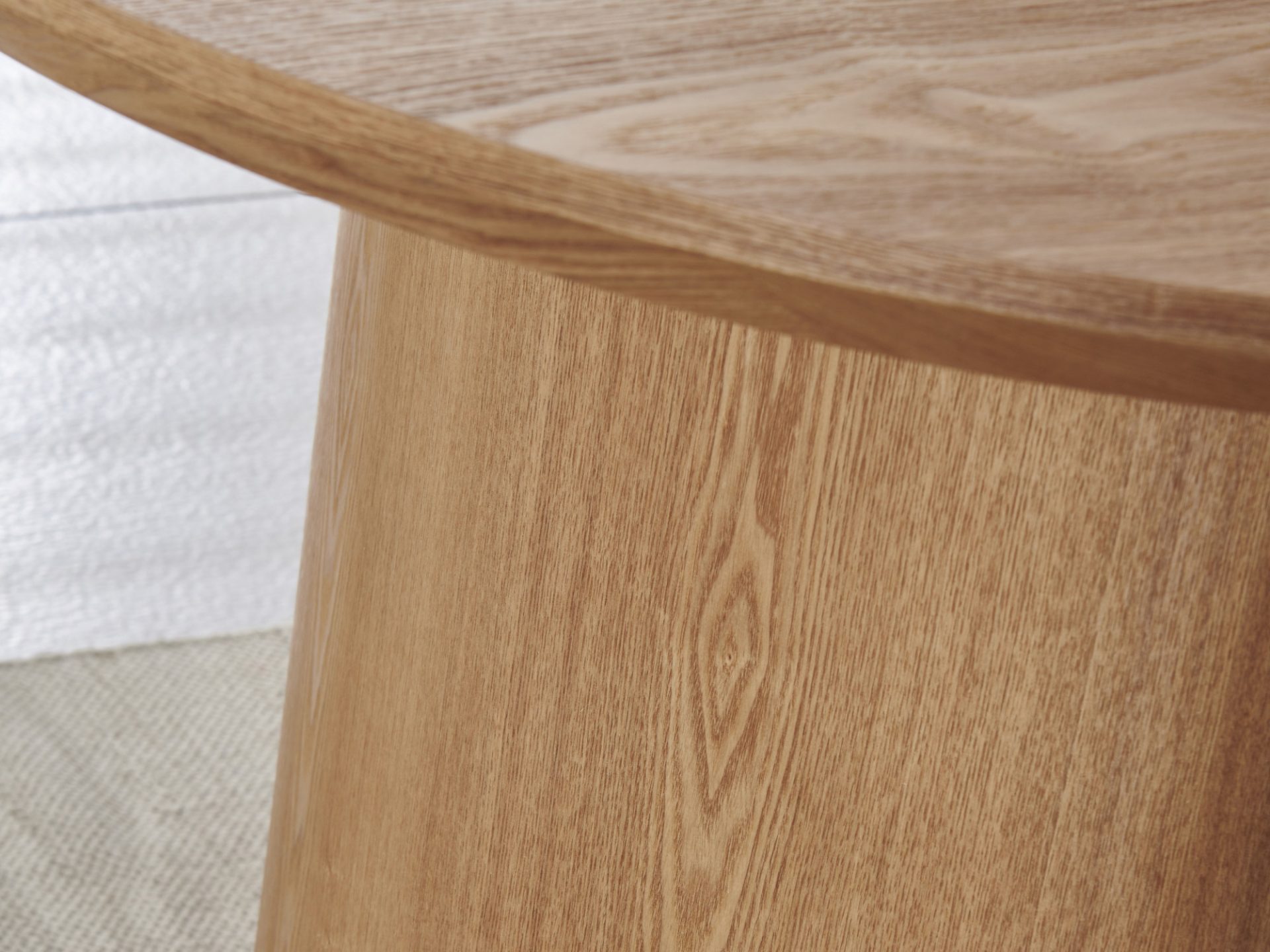 67670052d3aea_6766fe941d686_BYD01-CT-(4)-zoom