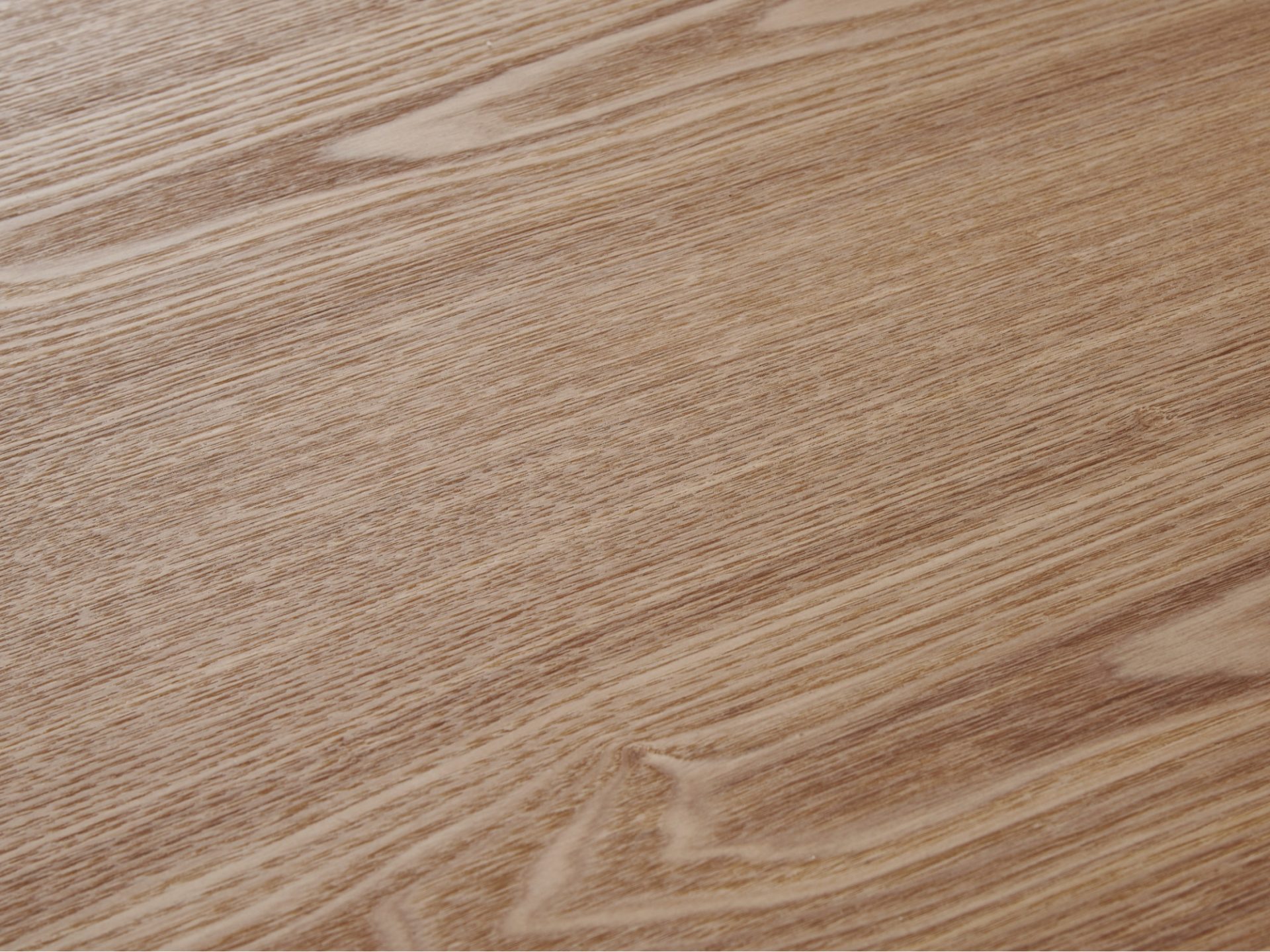 67670061c8d4c_6766fe95a8e21_BYD01-CT-(5)-zoom