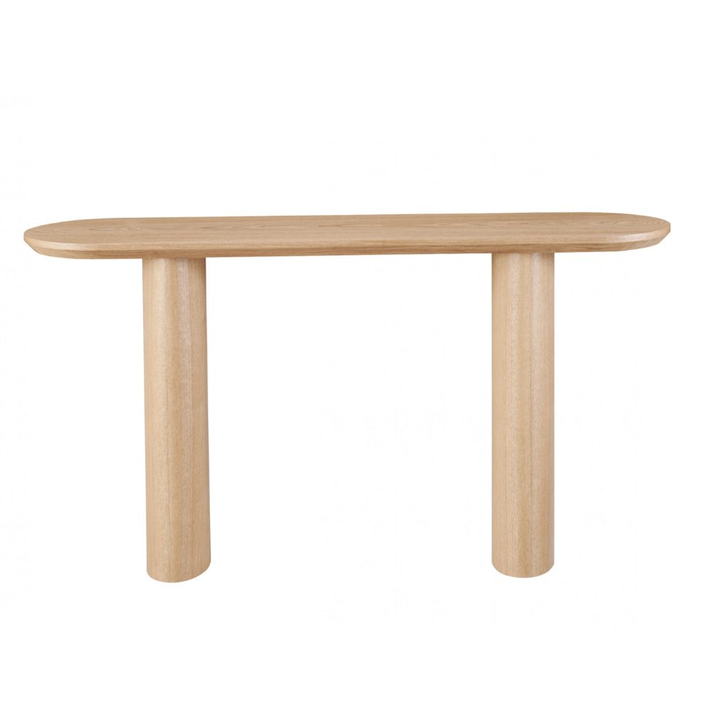 http://carlislefurnitureandbedding.au/
