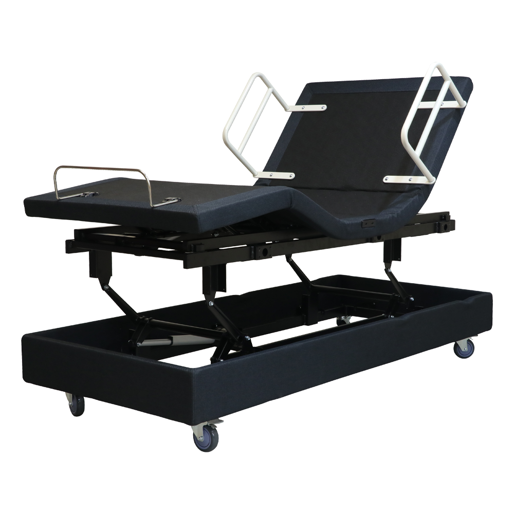 HILO_1000_x1000_1638751486 http://carlislefurnitureandbedding.au/