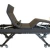 http://carlislefurnitureandbedding.au/