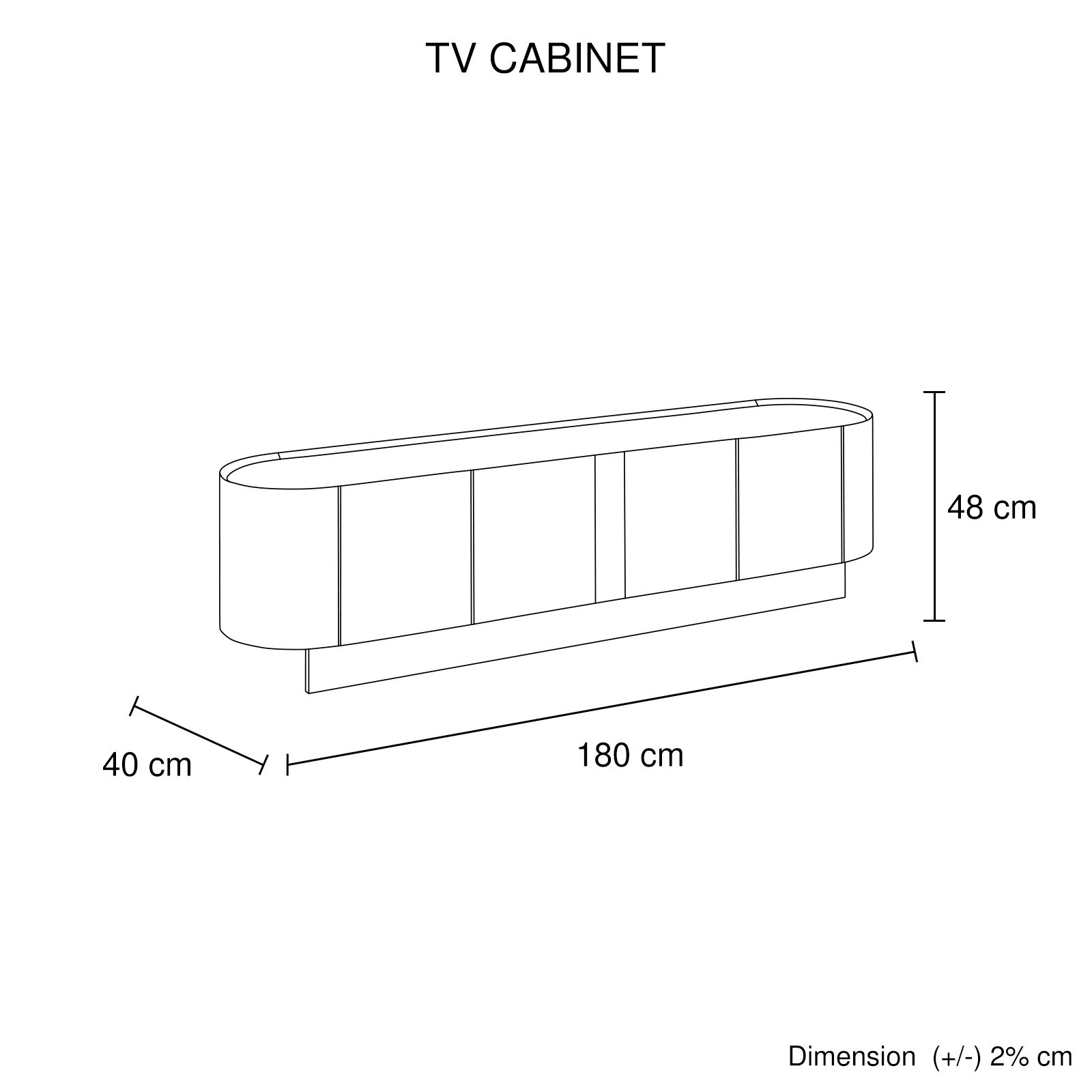 TVC-VNS-Infographic