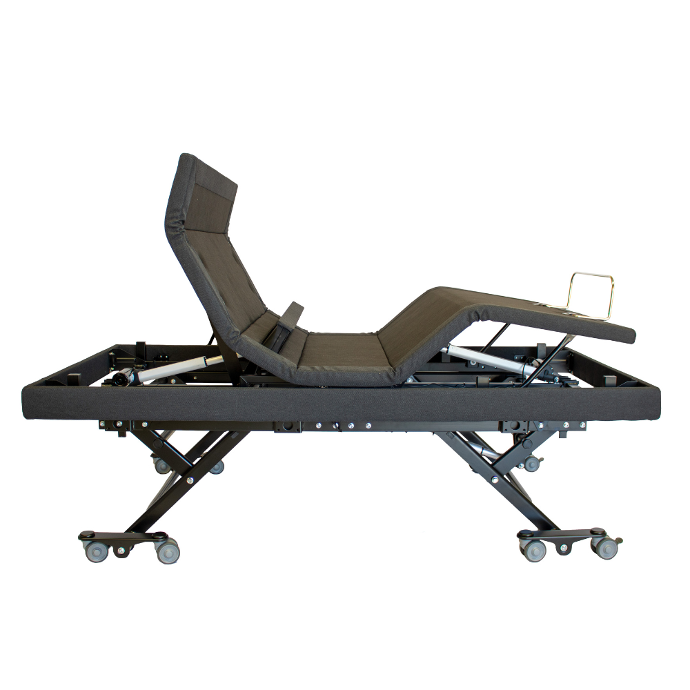 http://carlislefurnitureandbedding.au/