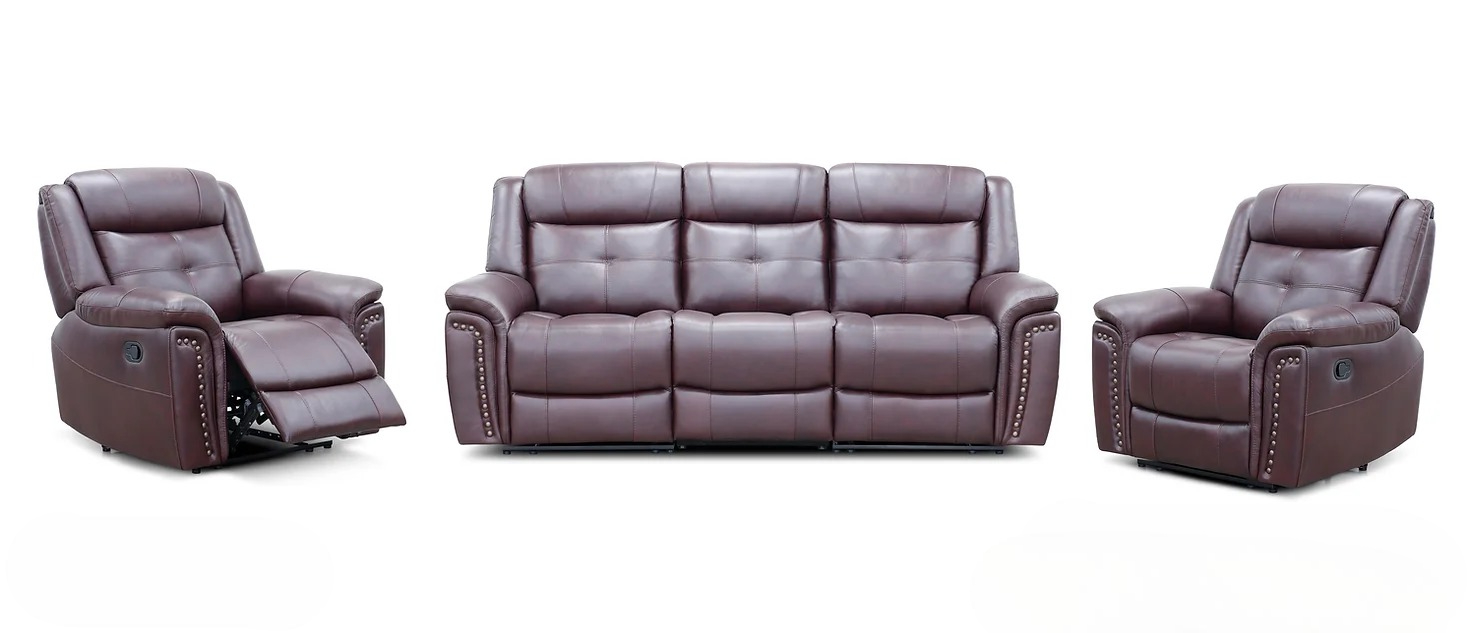 f40014_95ee3bc47e264c21bba334b93523f1b4~mv2 (1)