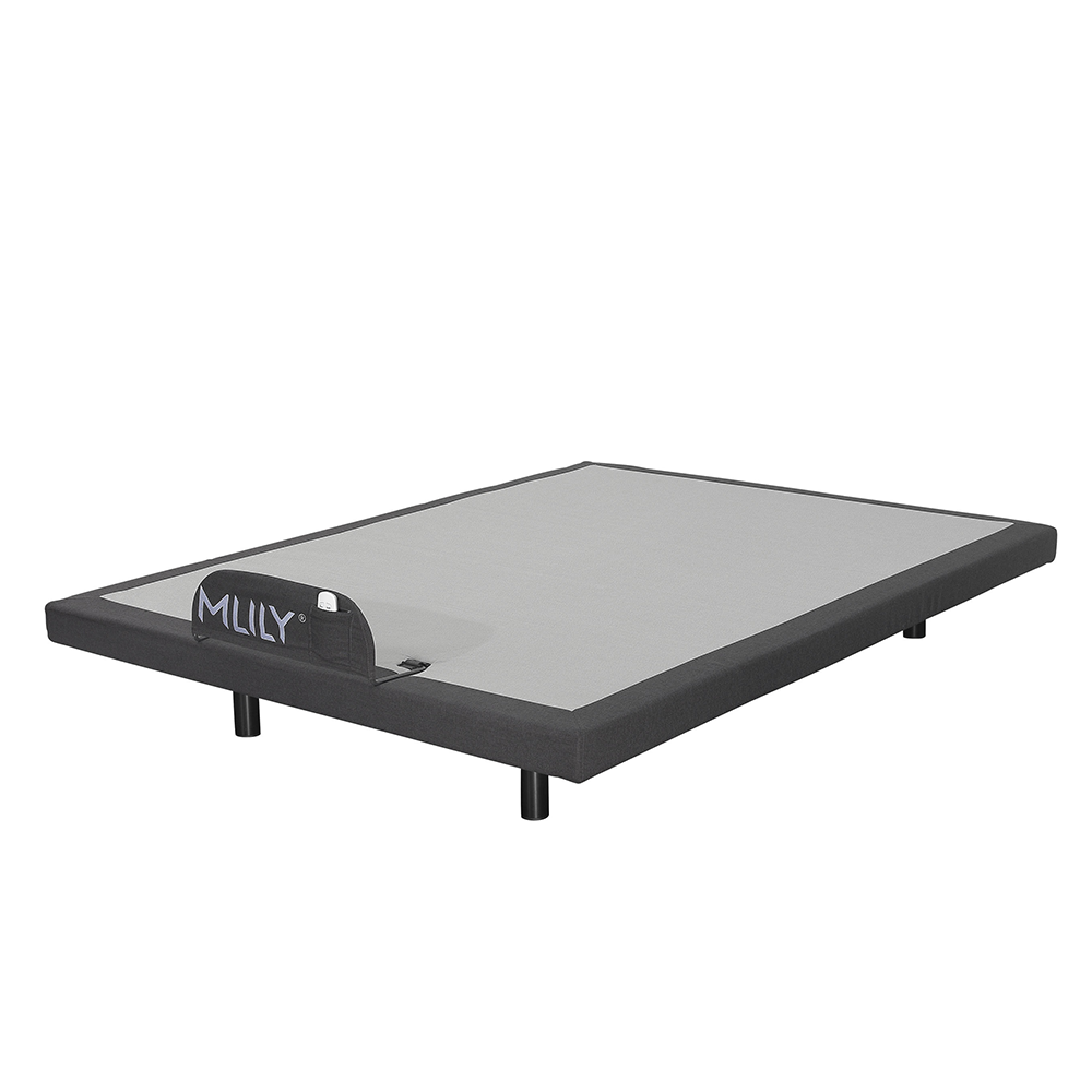 iActive-20-Adjustable-Base-5