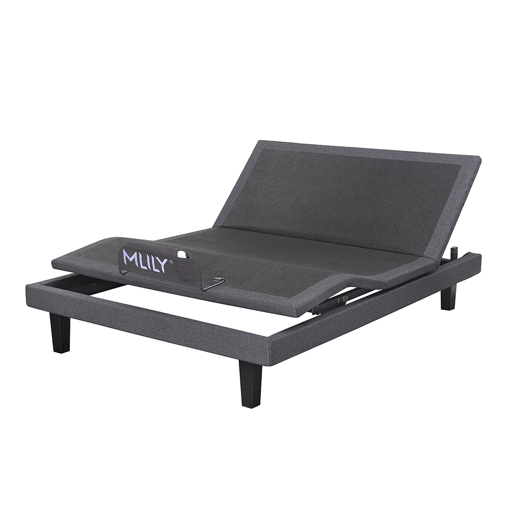 iActive-20S-Adjustable-Base-1 http://carlislefurnitureandbedding.au/