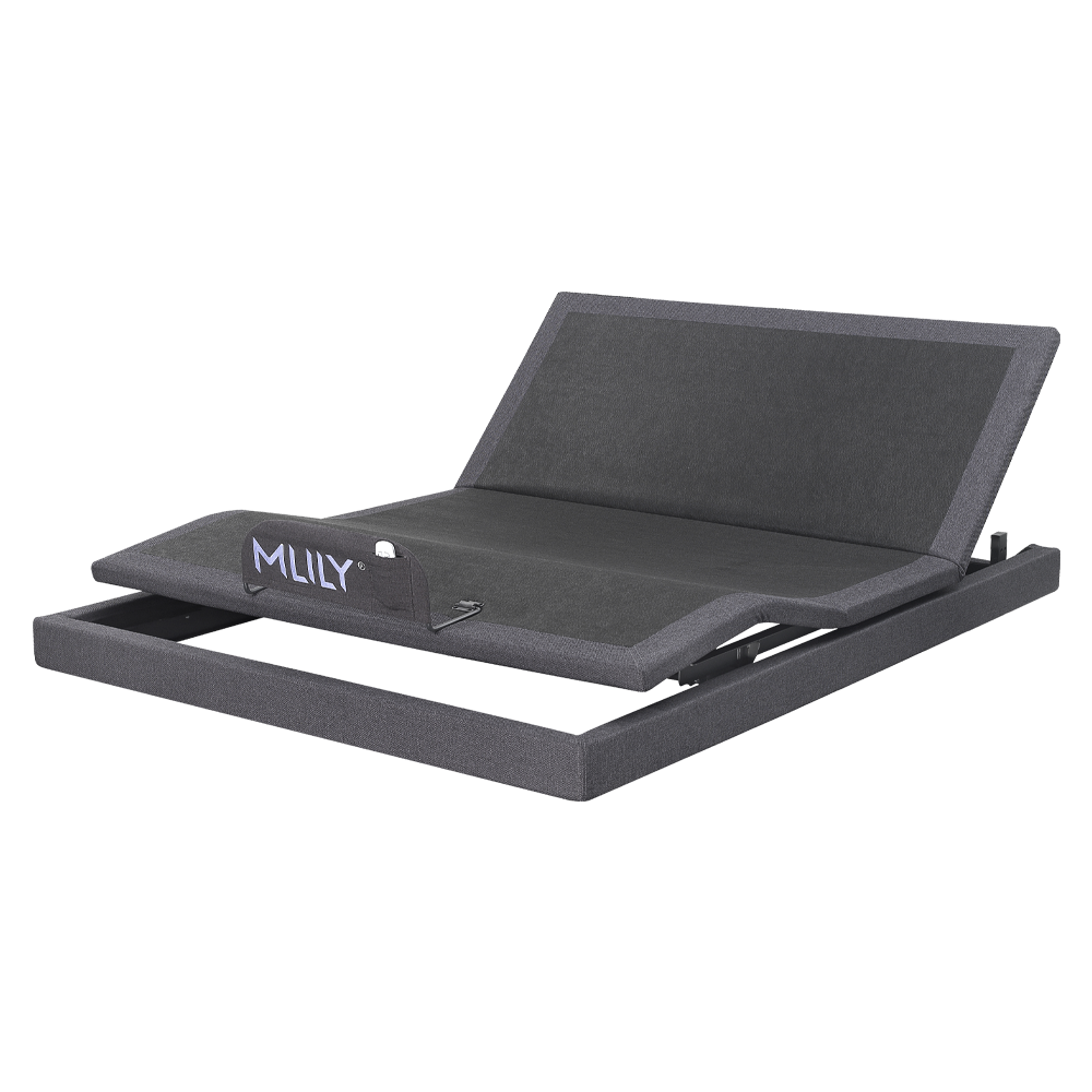 iActive_20M_1000_x_1000_1638751790