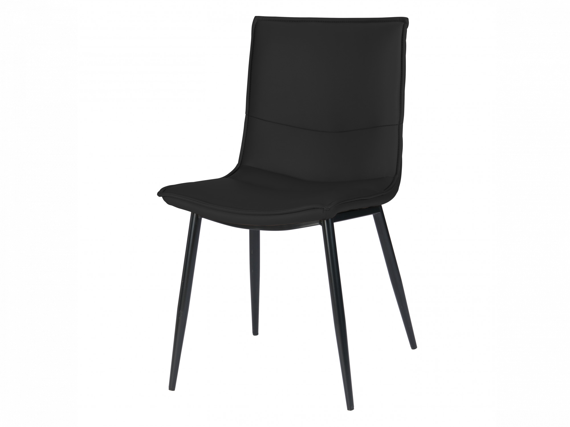 https://carlislefurnitureandbedding.au/