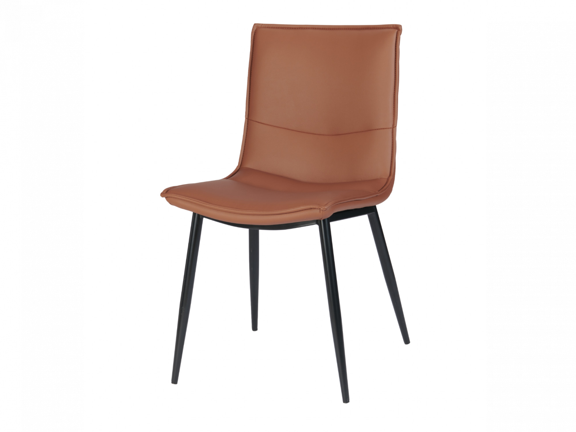 https://carlislefurnitureandbedding.au/