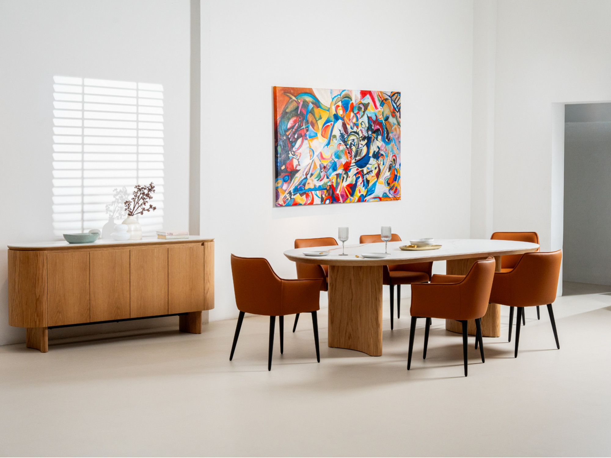 67e484e703a34_67e48363c1b2a_LNE01-DT-+-LNE01-BUF-+-MNC03-(2)-zoom