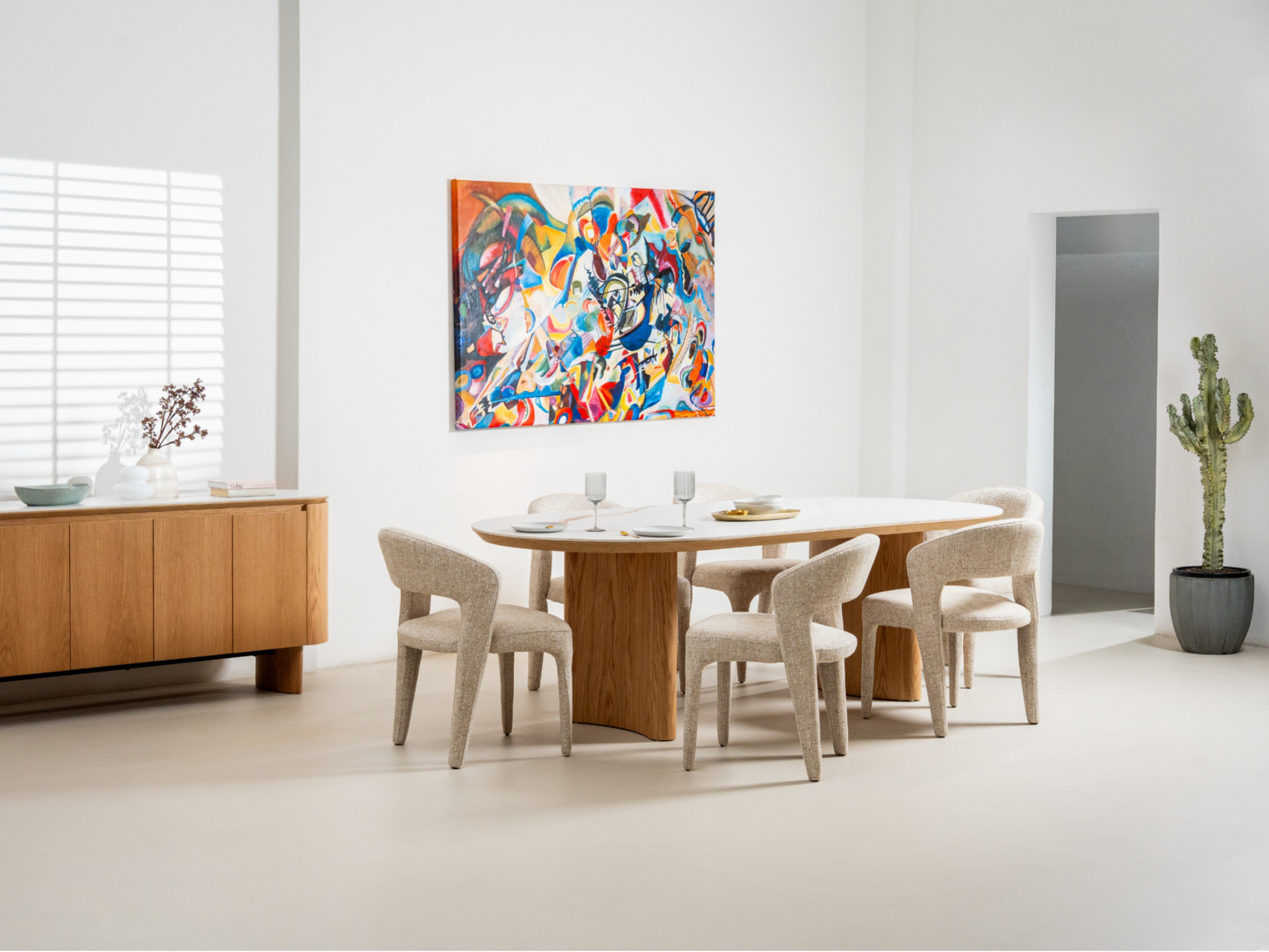 67e48508498a0_67e48365b6cbd_LNE01-DT-+-LNE01-BUF-+-SEL04-zoom