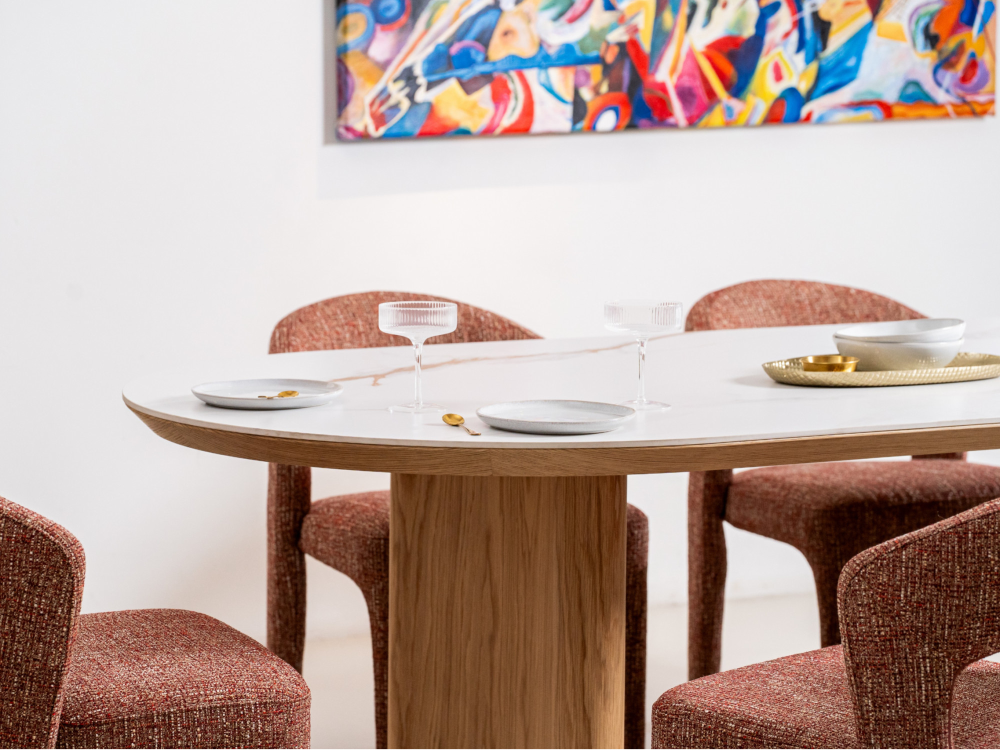 67e485489bba0_67e48369c6809_LNE01-DT-+-SEL08-(4)-zoom