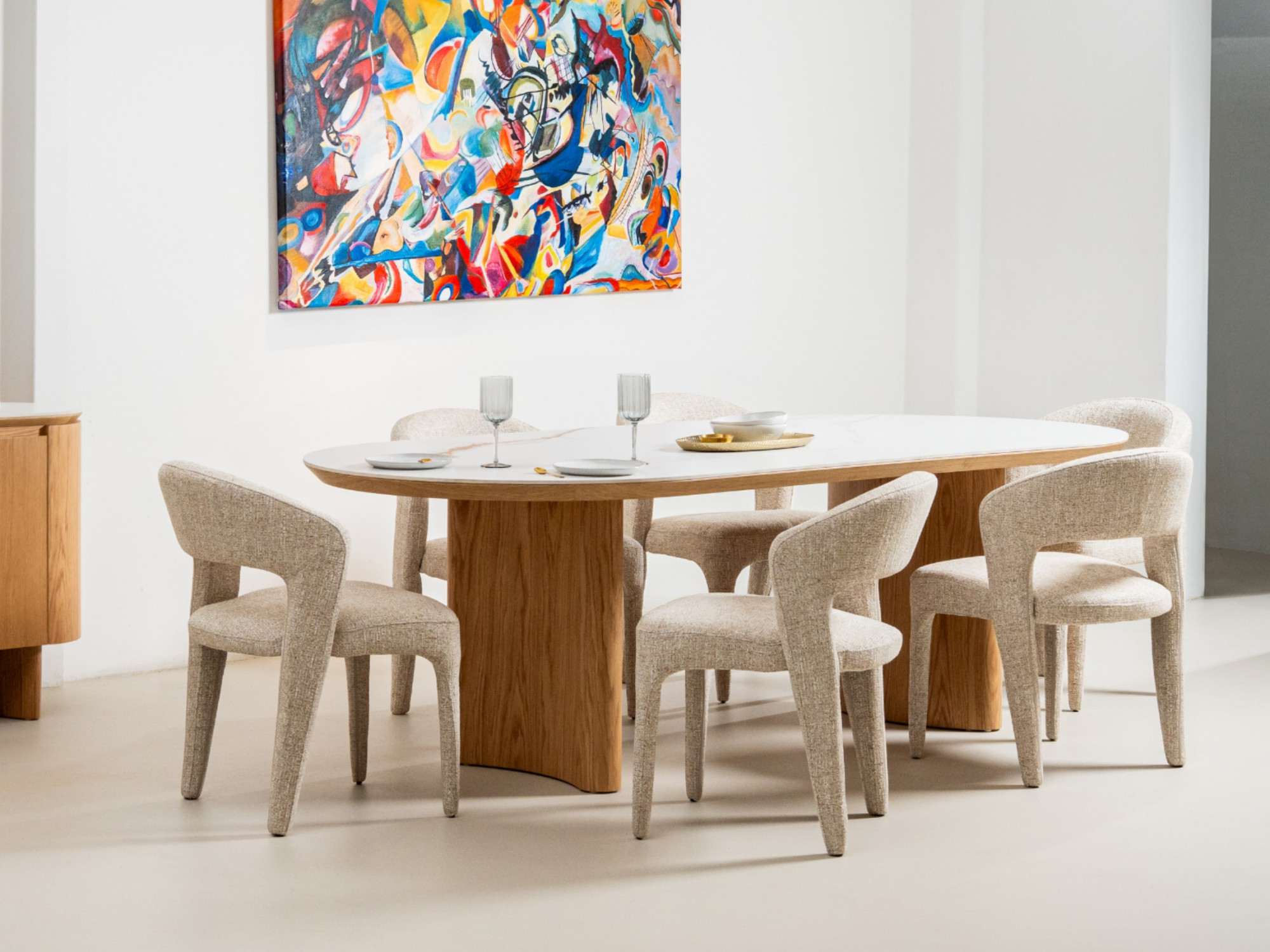 67e485bf0fe3c_67e485930c9e1_LNE01-DT-LNE01-BUF-SEL04-zoom-Copy