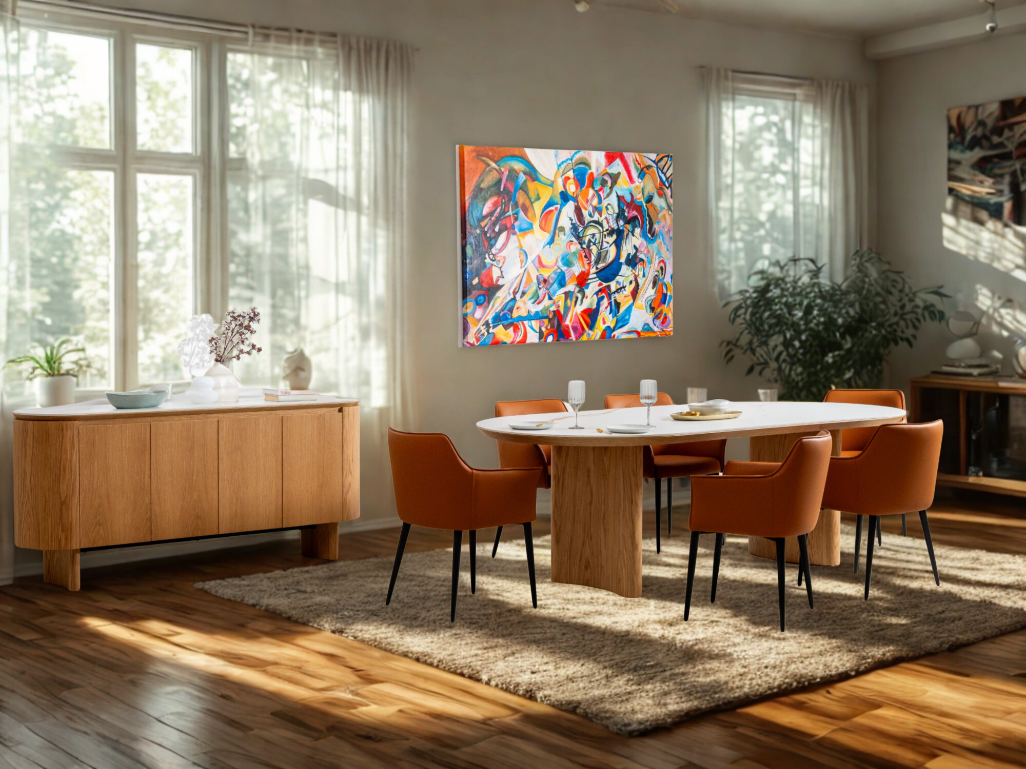 7498f9a7-7786-4827-854b-46694b6845bd