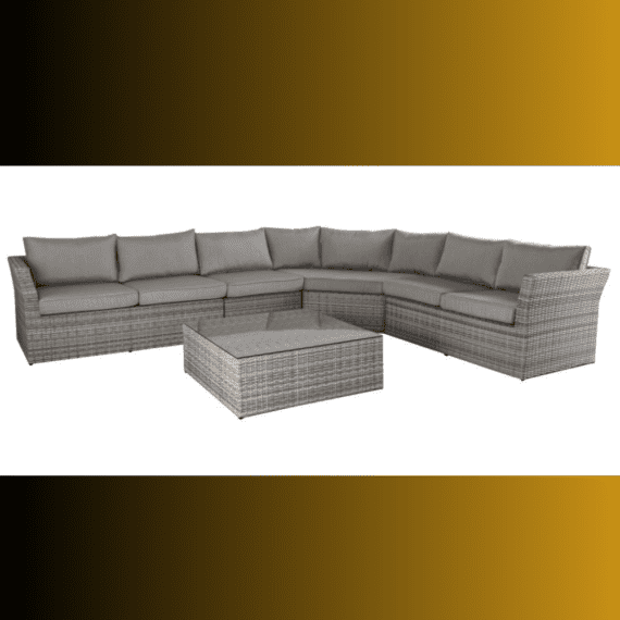 https://carlislefurnitureandbedding.au/