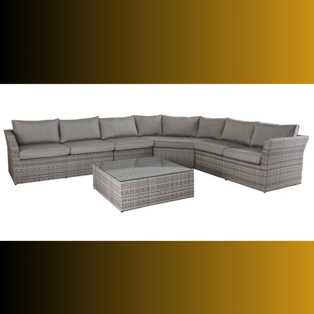 https://carlislefurnitureandbedding.au/