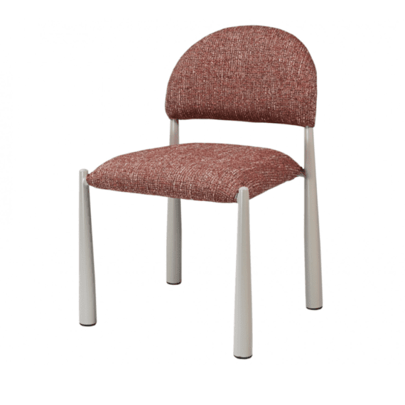 https://carlislefurnitureandbedding.au/
