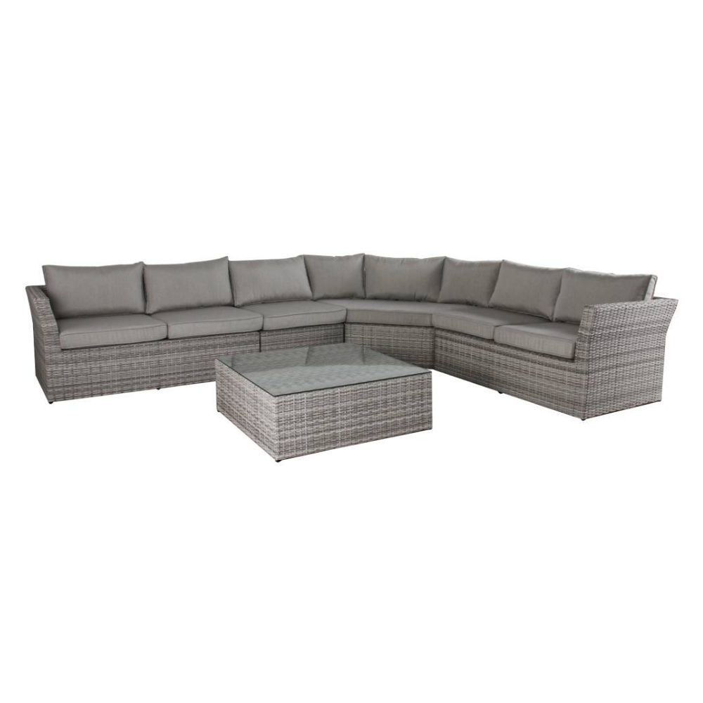 Sofa Set for Living Room Online