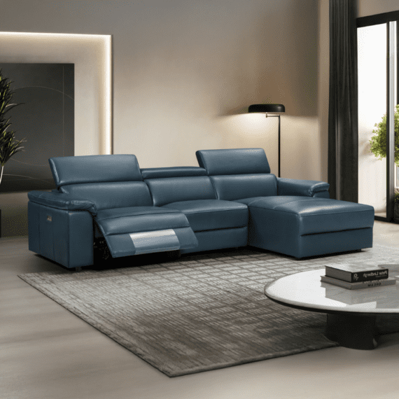 https://carlislefurnitureandbedding.au/