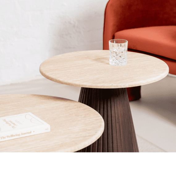 https://carlislefurnitureandbedding.au/