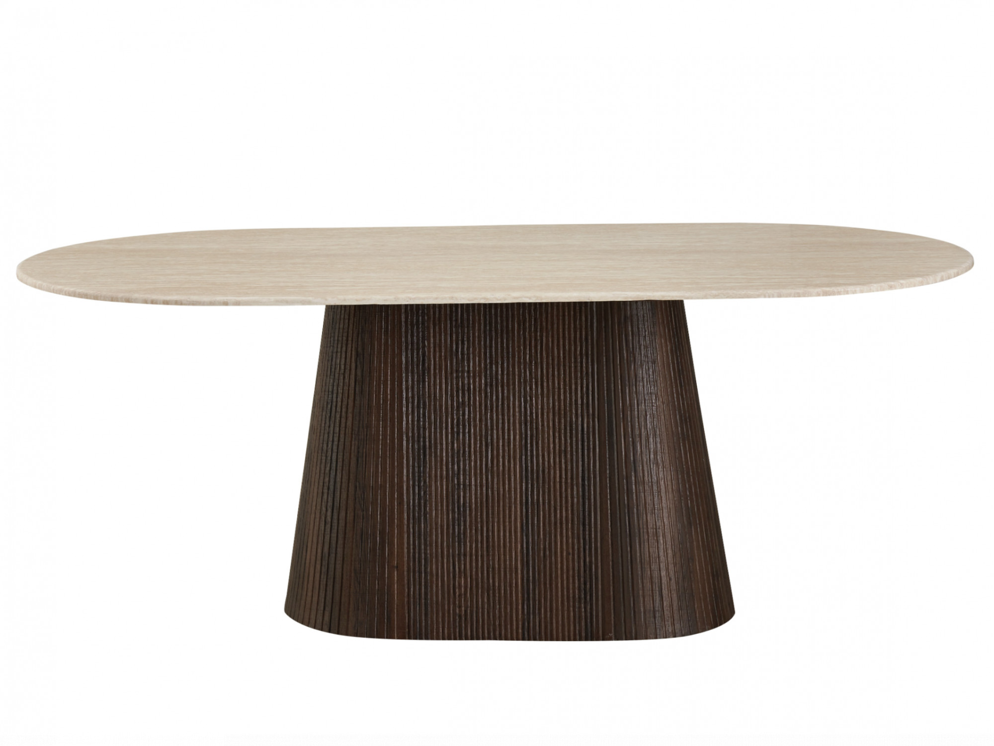 676573fd2ef86_676573de57cf7_CRE03-DT-(1)-zoom