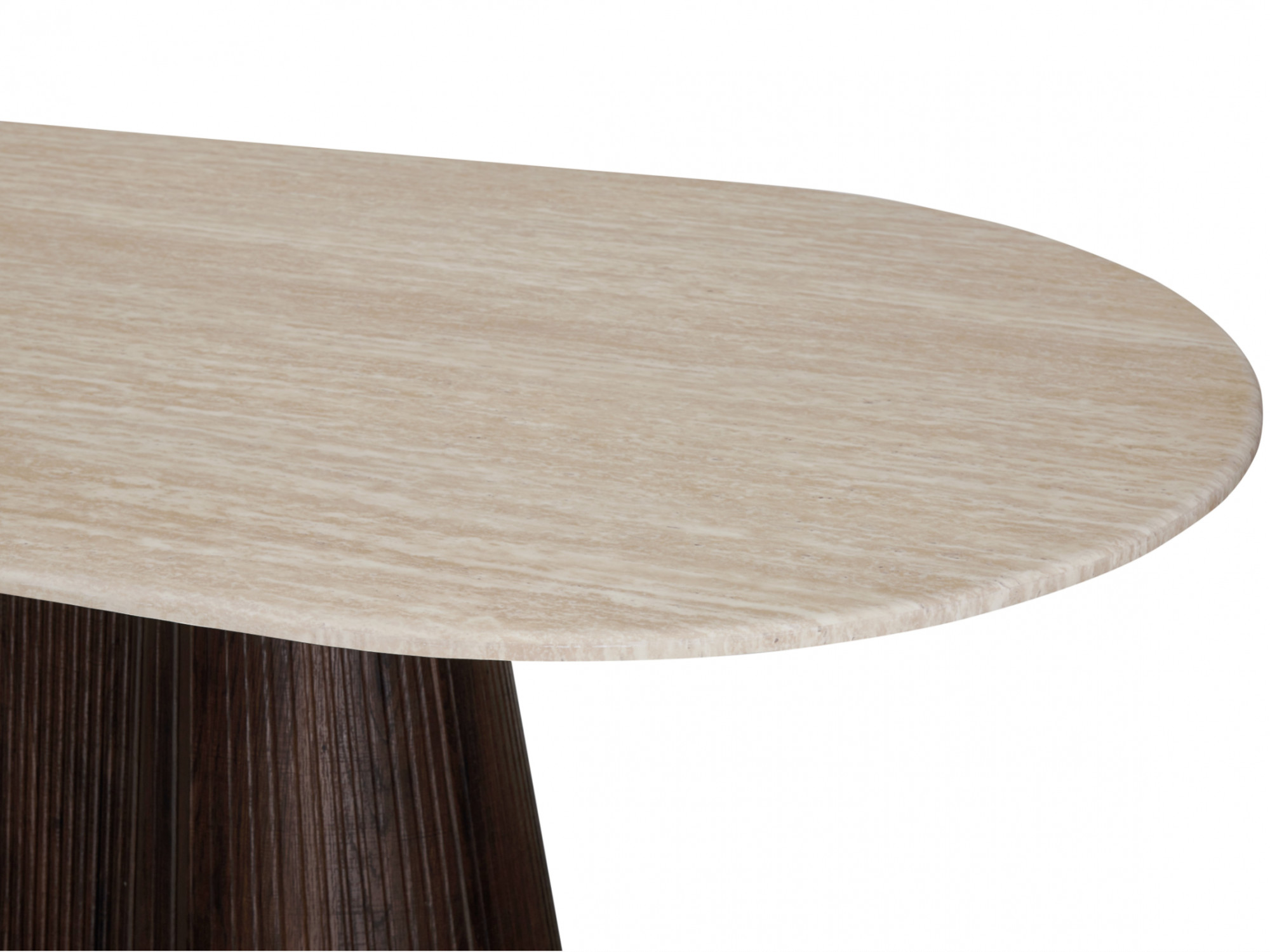 6765740b500db_676573de67489_CRE03-DT-(2)-zoom