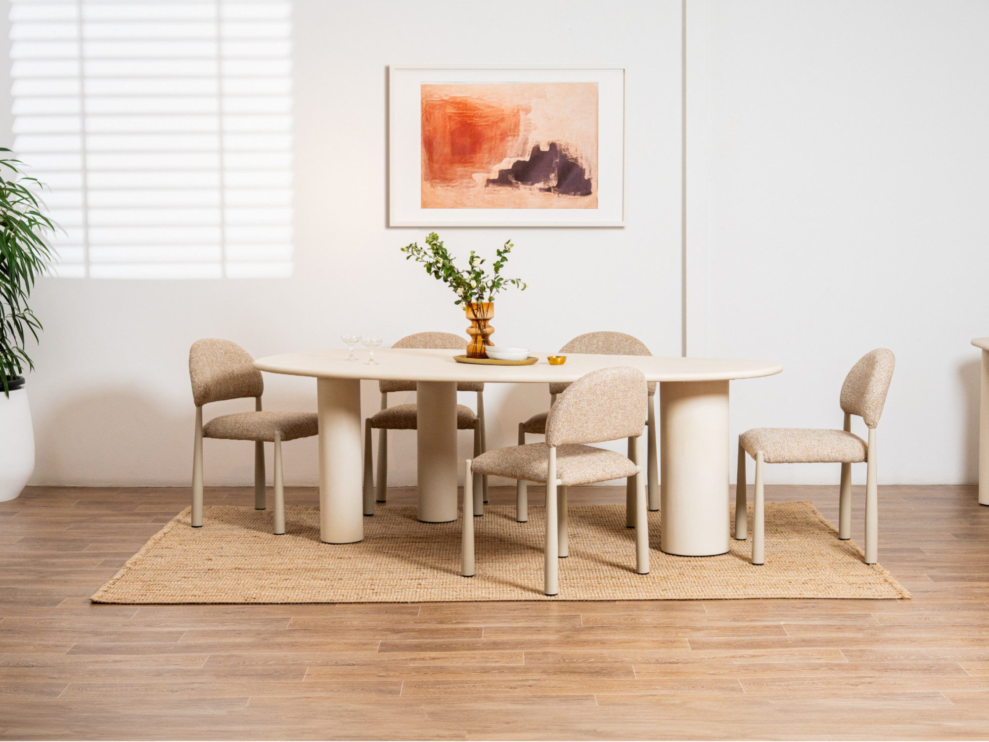 67d606957884e_67d60689de07e_CRV01-+-EPT04-(1)-zoom