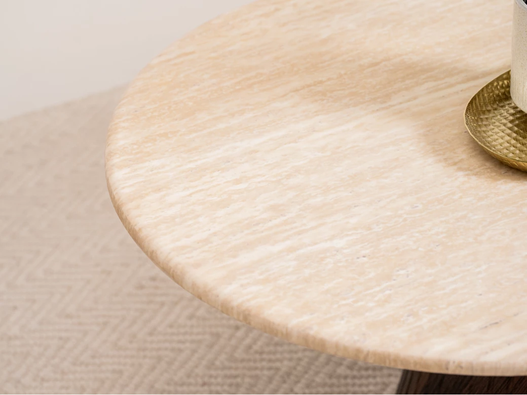 67d73de8ba799_67d73d41a117d_CRE03-ST-(6)-preview_webp