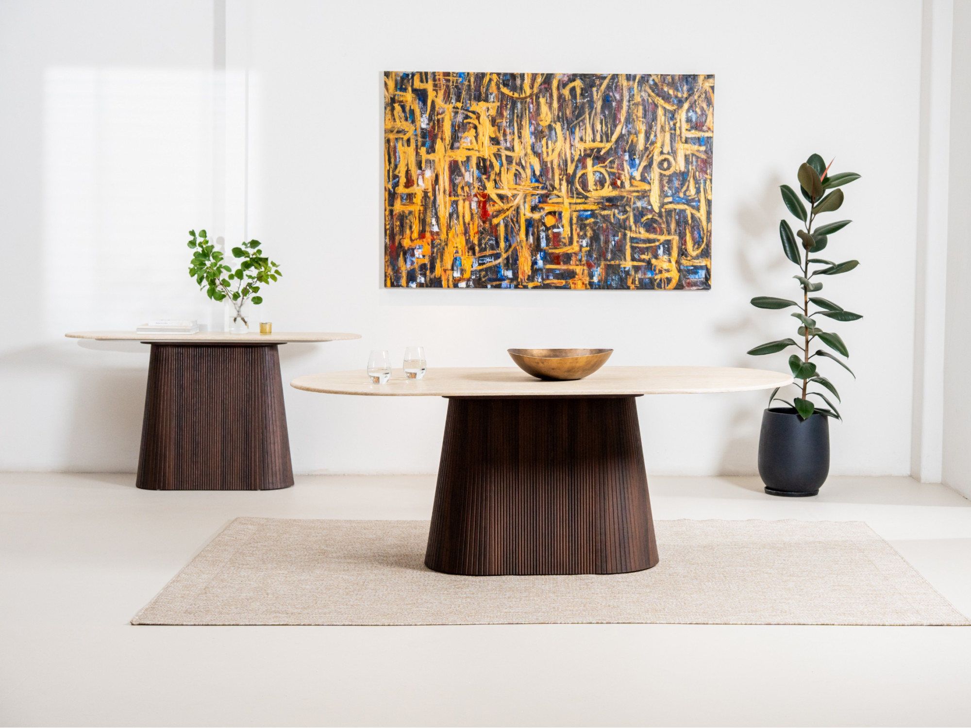 67d7430738809_67d74263c5add_CRE03-DT-+-CRE03-CON-zoom