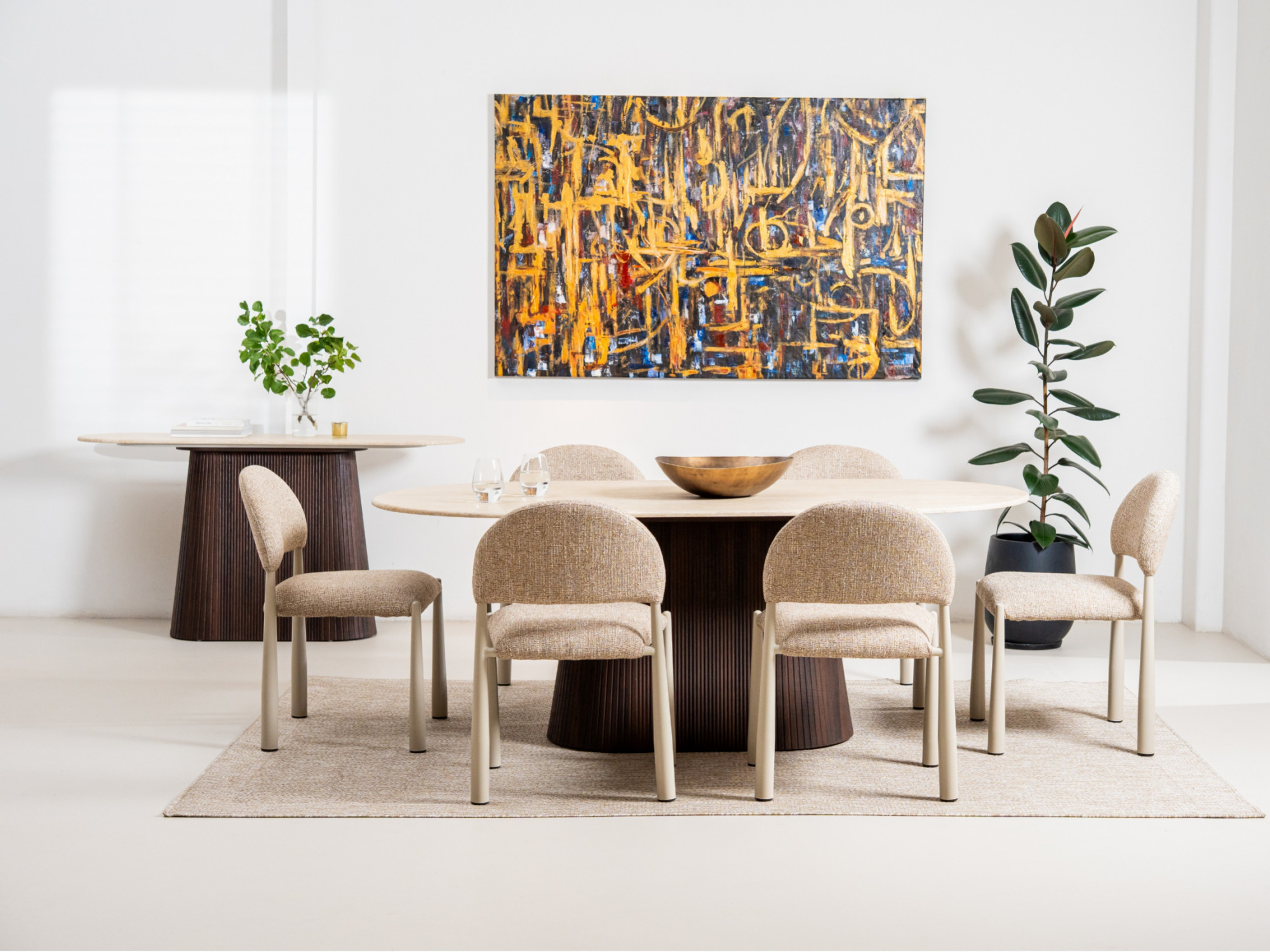 67d7431639b02_67d74266a03b9_CRE03-DT-+-EPT04-(1)-zoom