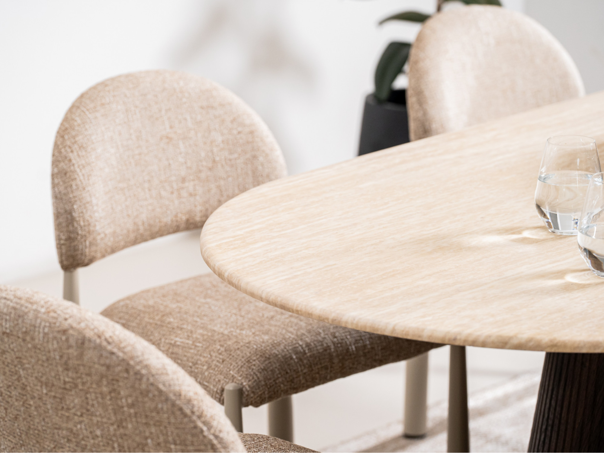 67d7433bb64f8_67d74268830c1_CRE03-DT-+-EPT04-(3)-zoom