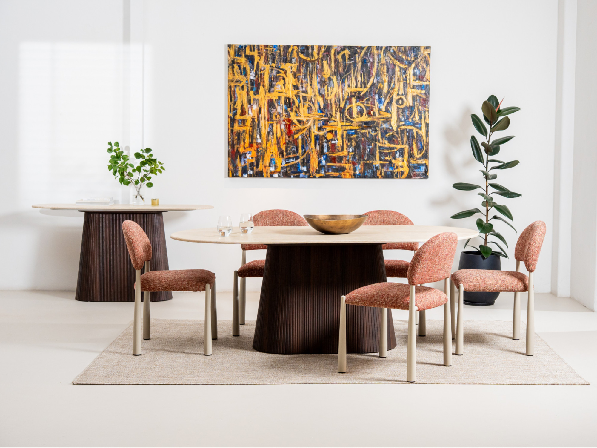 67d74376bfc70_67d7426d01098_CRE03-DT-+-EPT08-(1)-zoom