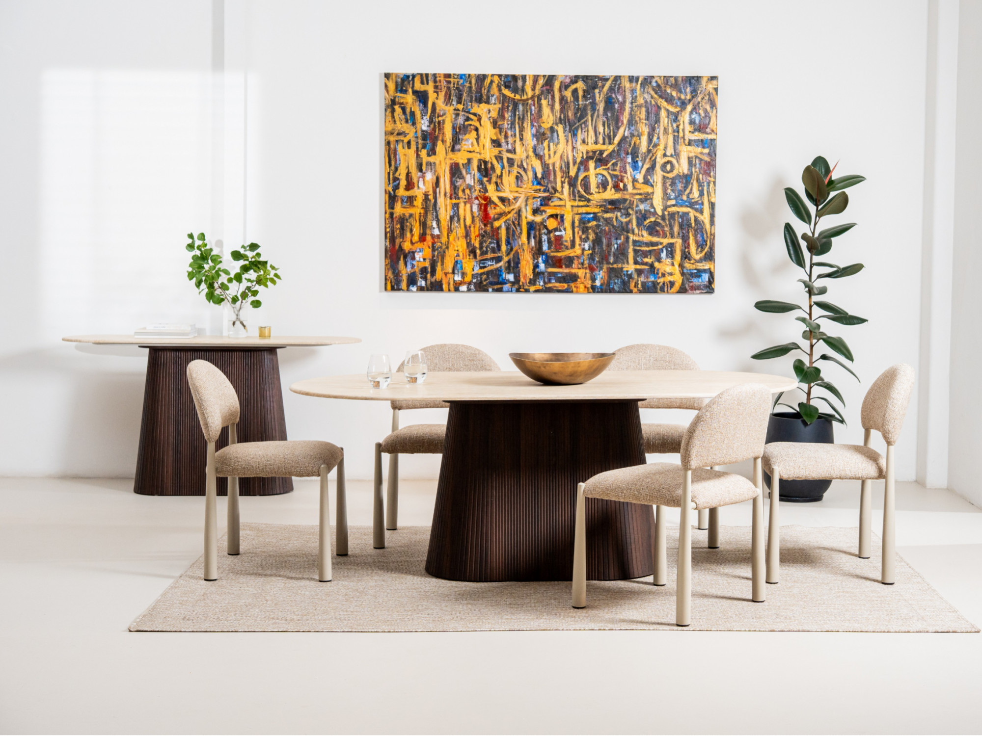 67d7438d90140_67d7426c30fc5_CRE03-DT-+-EPT04-(11)-zoom