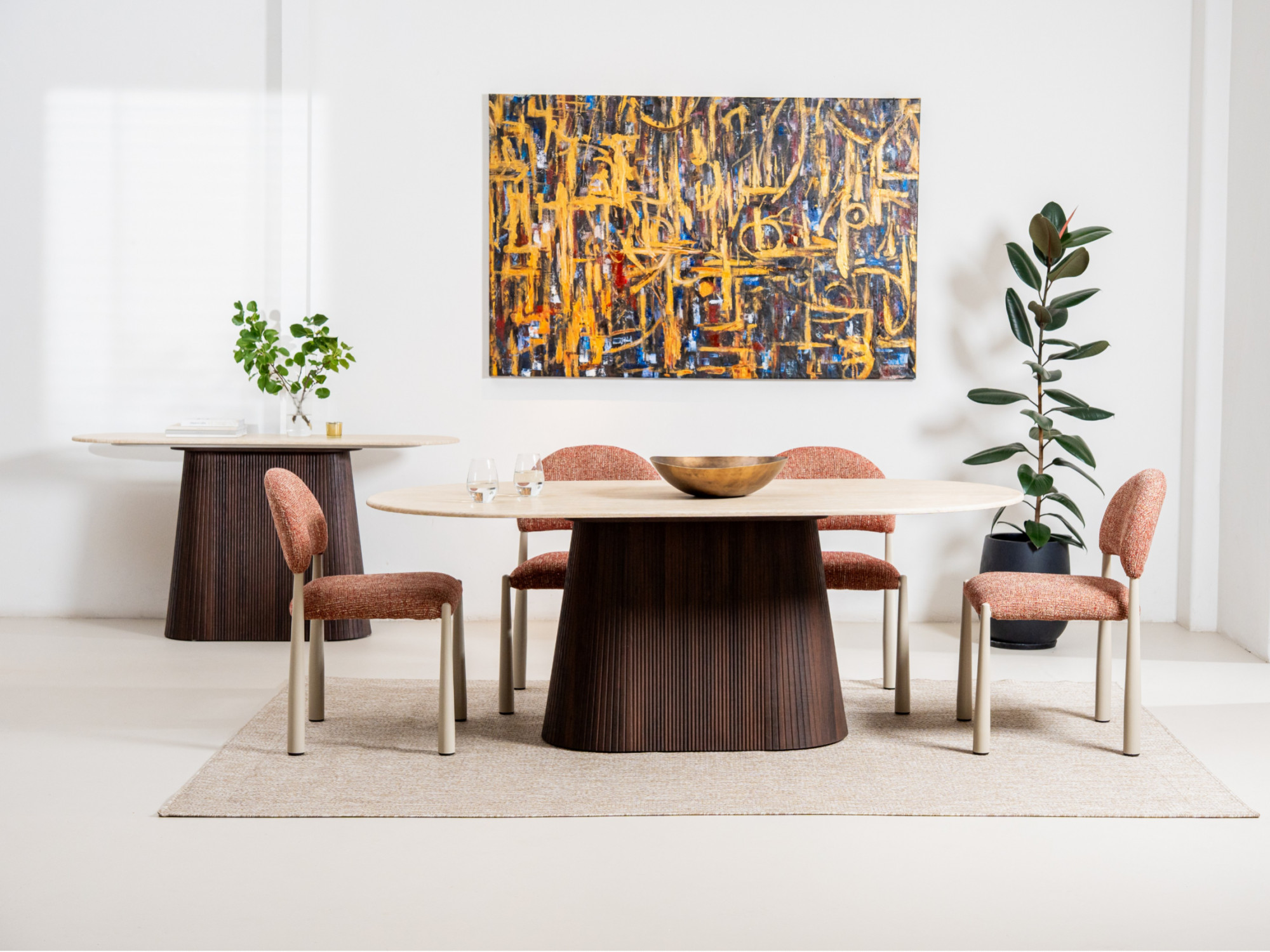 67d7439c2e529_67d7427057e80_CRE03-DT-+-EPT08-(3)-zoom