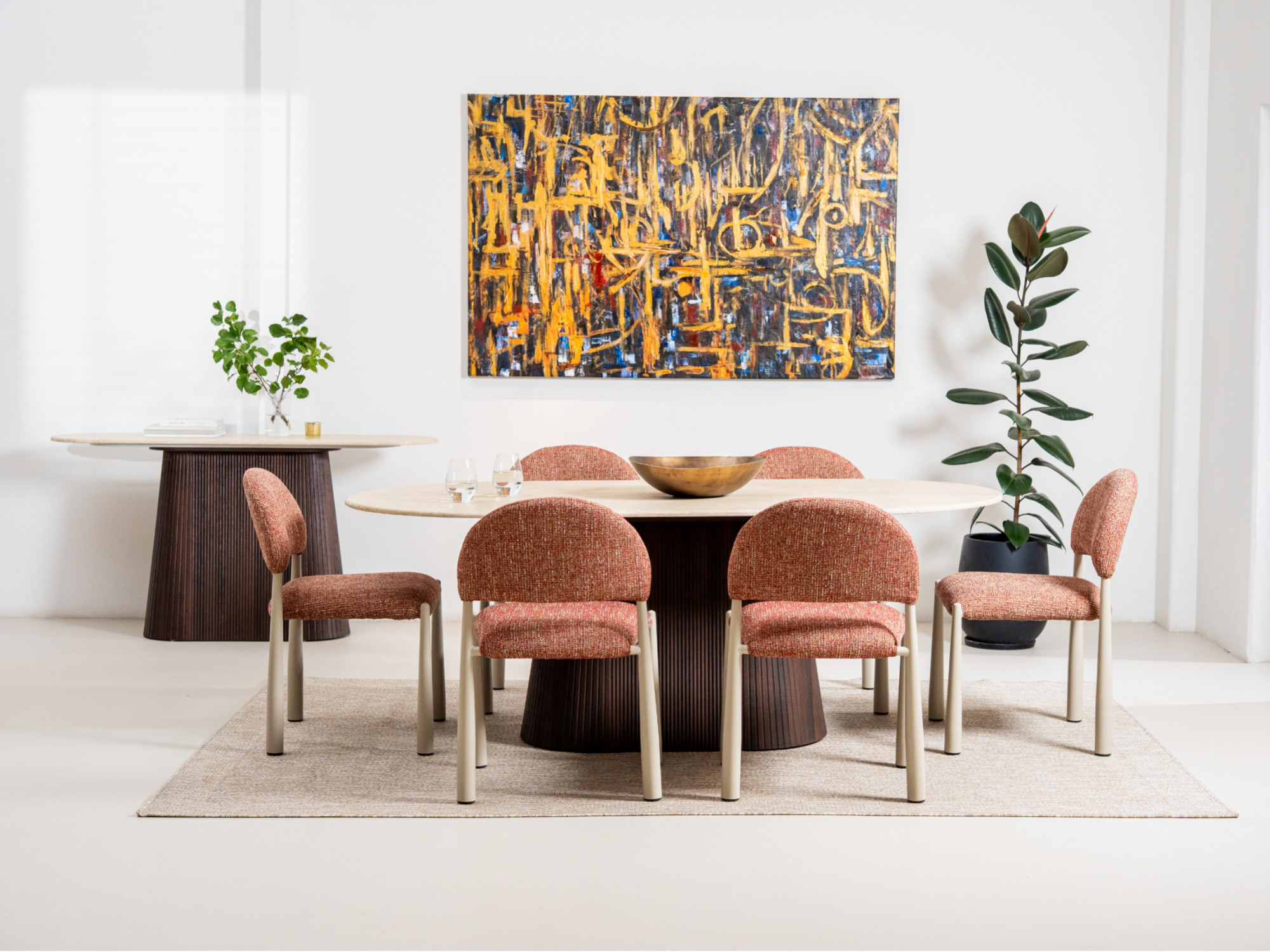 67d743a8aaeb4_67d742705f32e_CRE03-DT-+-EPT08-(2)-zoom