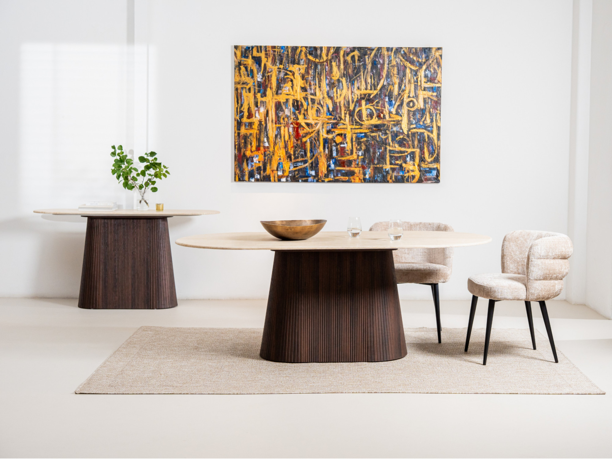 67d743d524d6a_67d74271d96ae_CRE03-DT-+-GT04---CRE03-CON-zoom