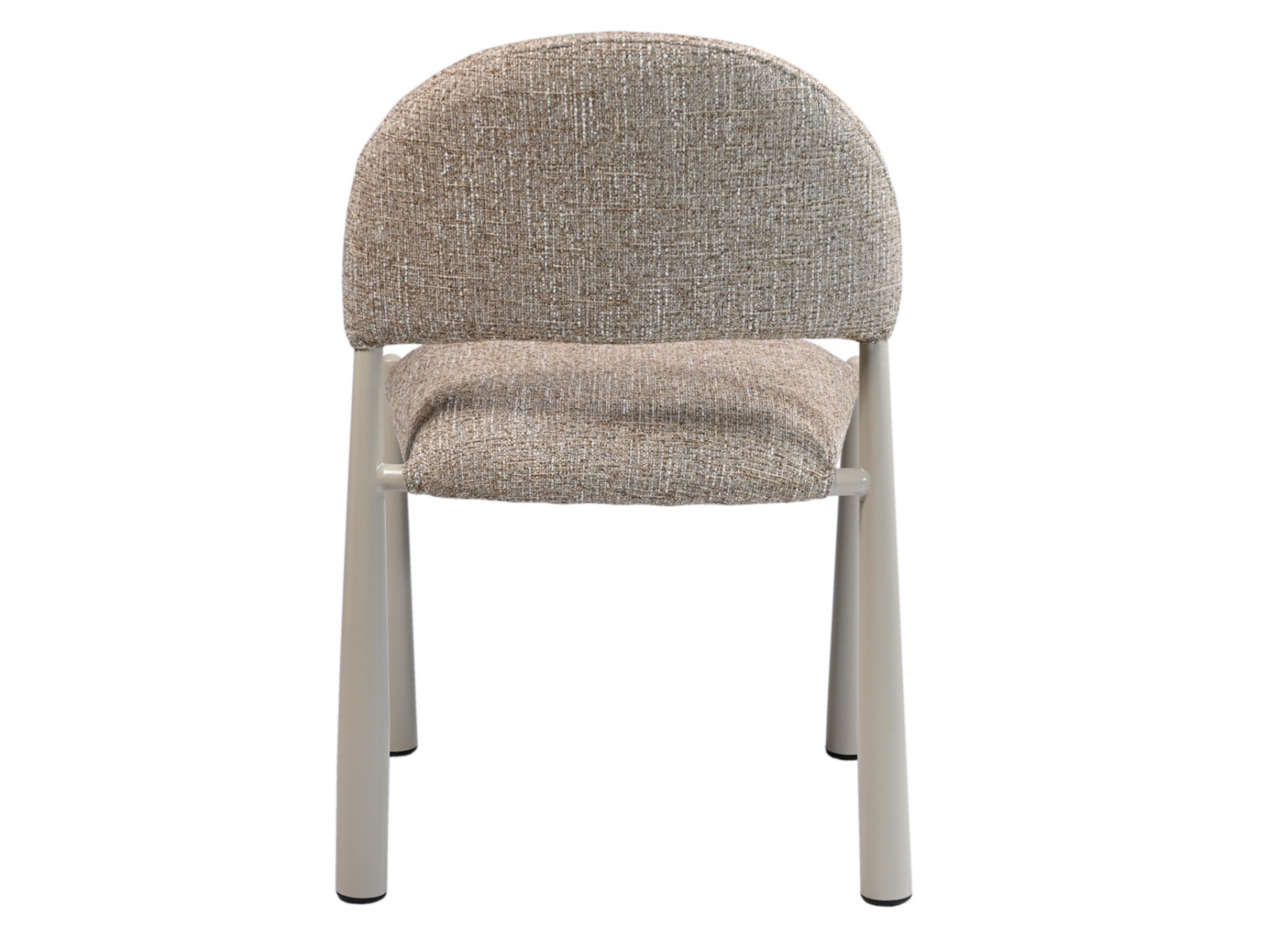 68188706cc5e9_681886a28ba6f_EPT04-(7)-zoom